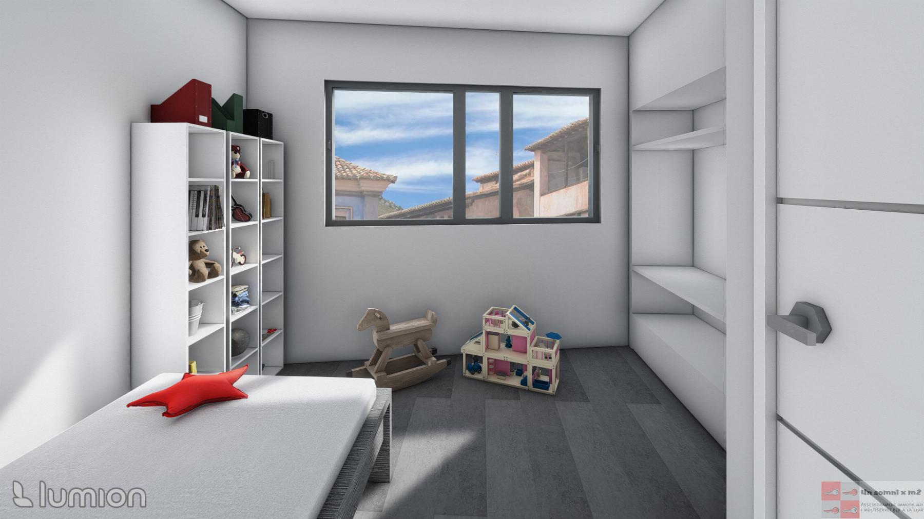 For sale of house in Piera