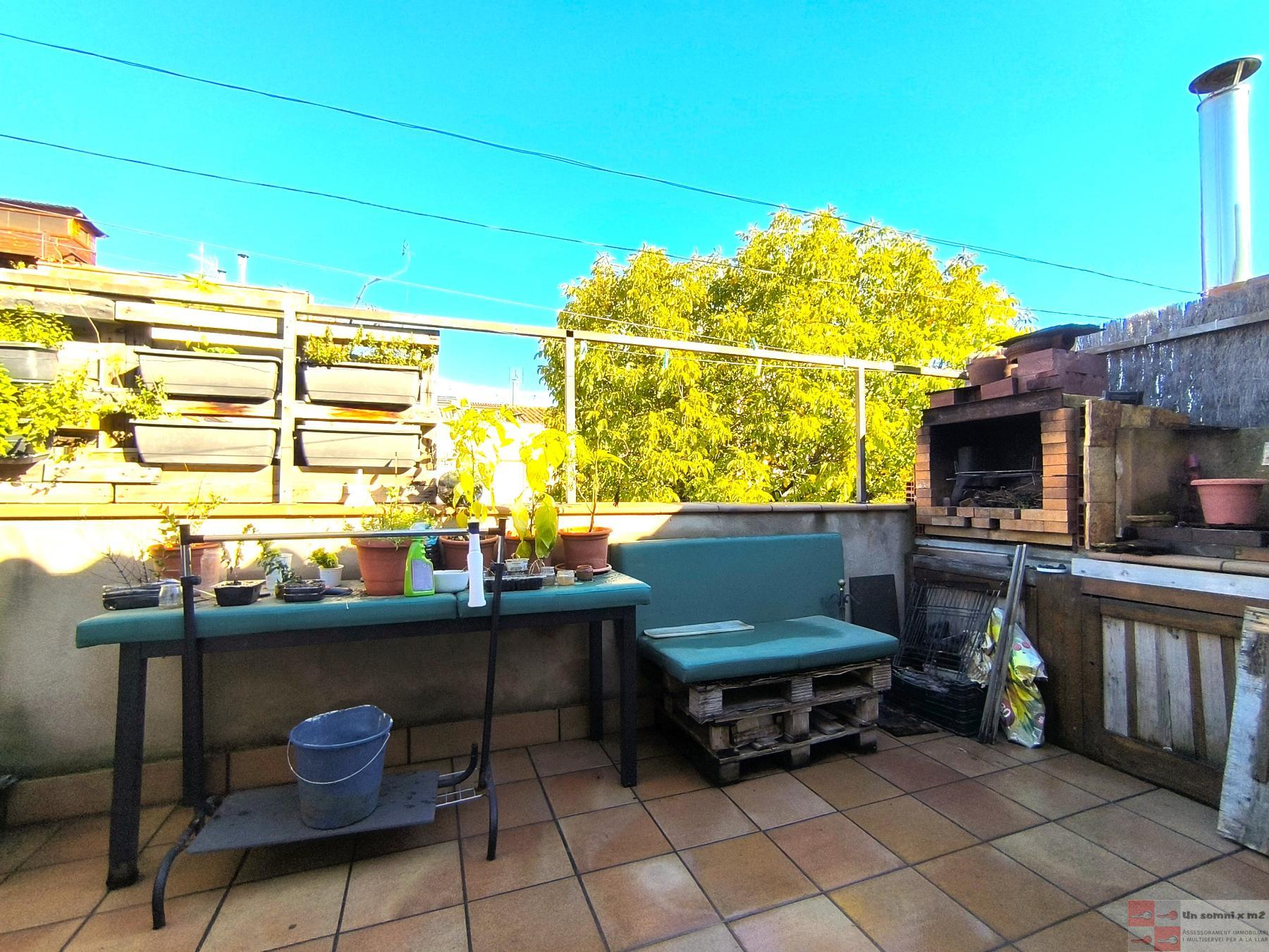 Venta de piso en Igualada
