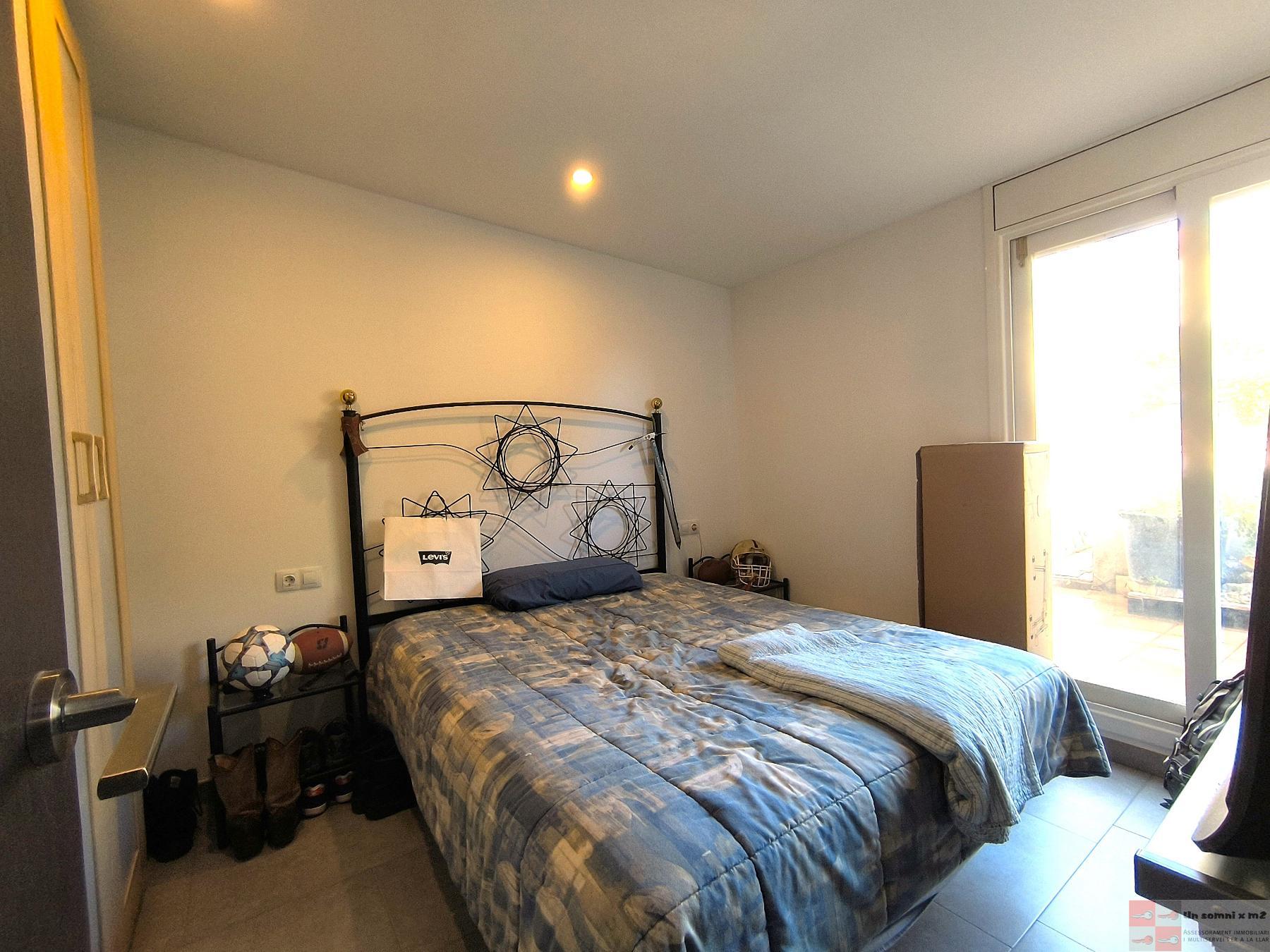 Venta de piso en Igualada