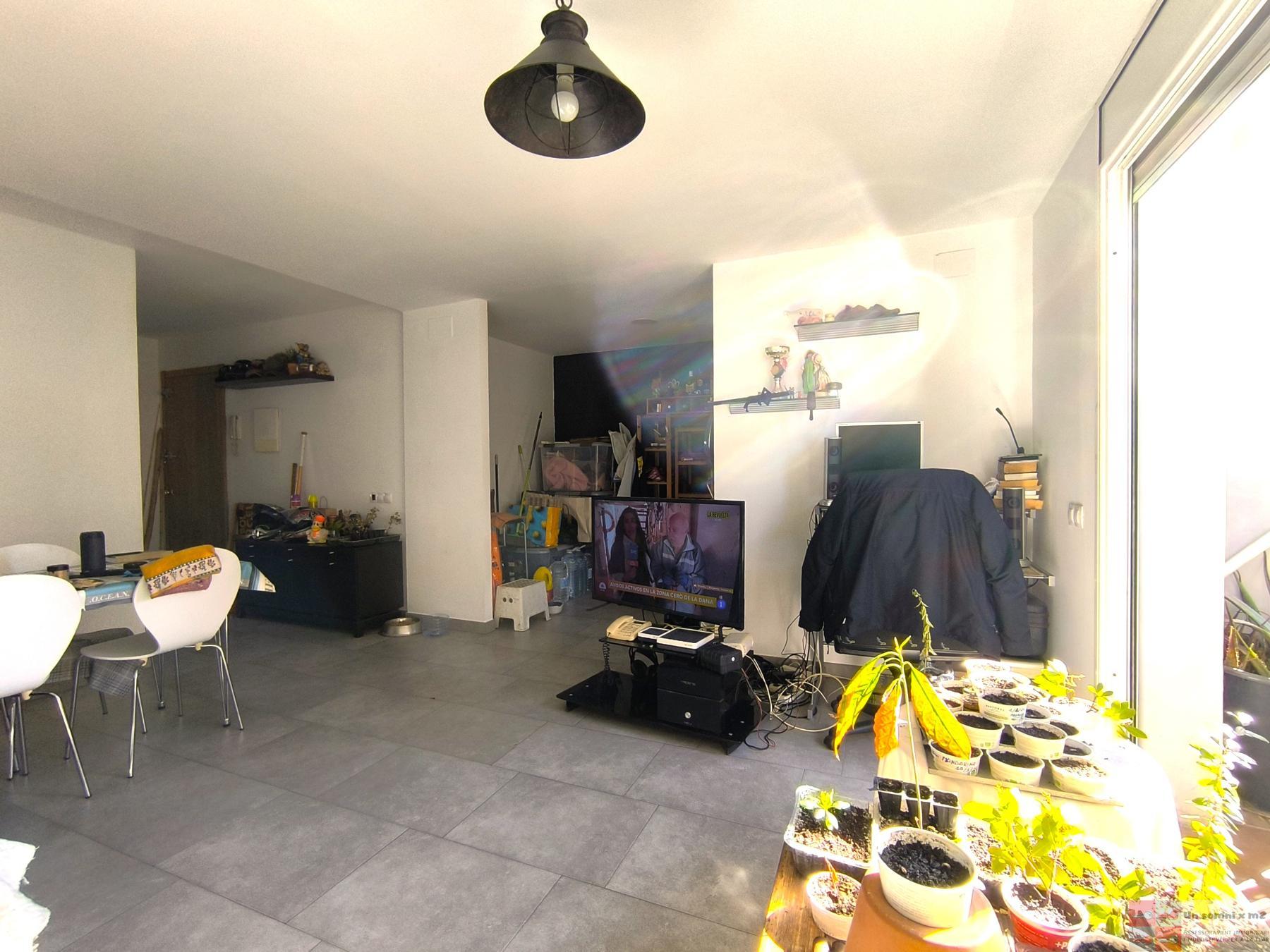 Venta de piso en Igualada