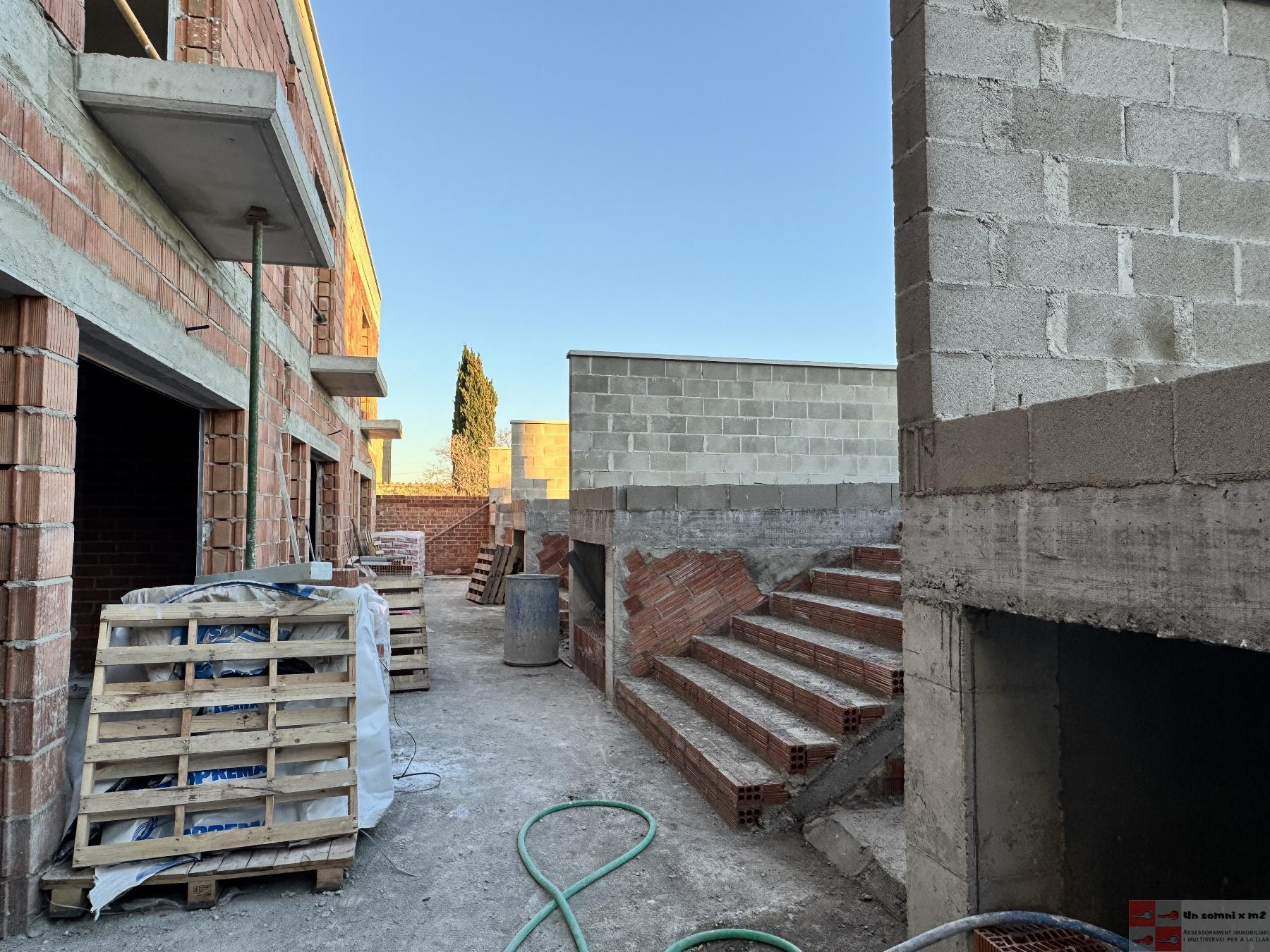 Entry/Exit