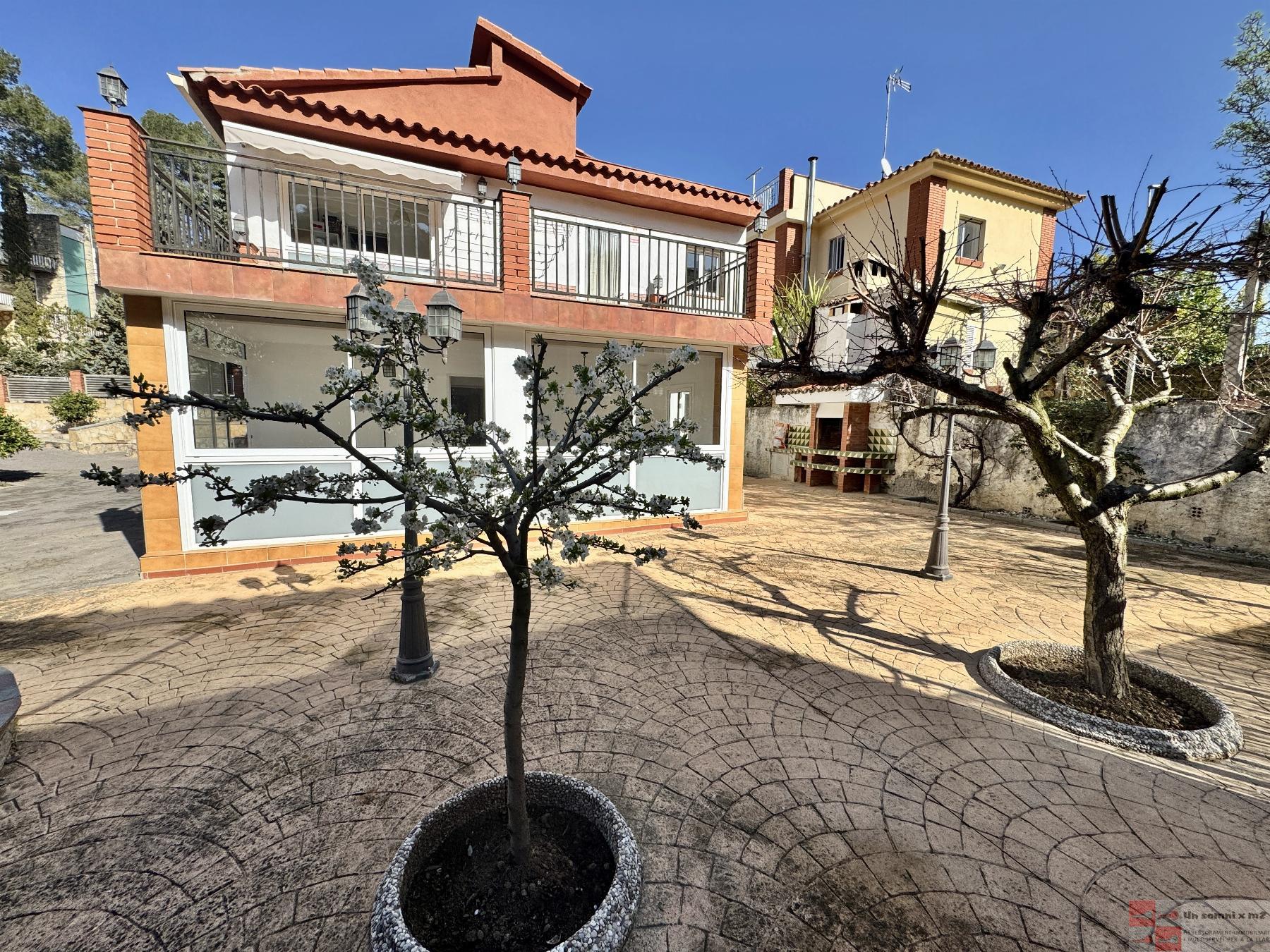 Jardí