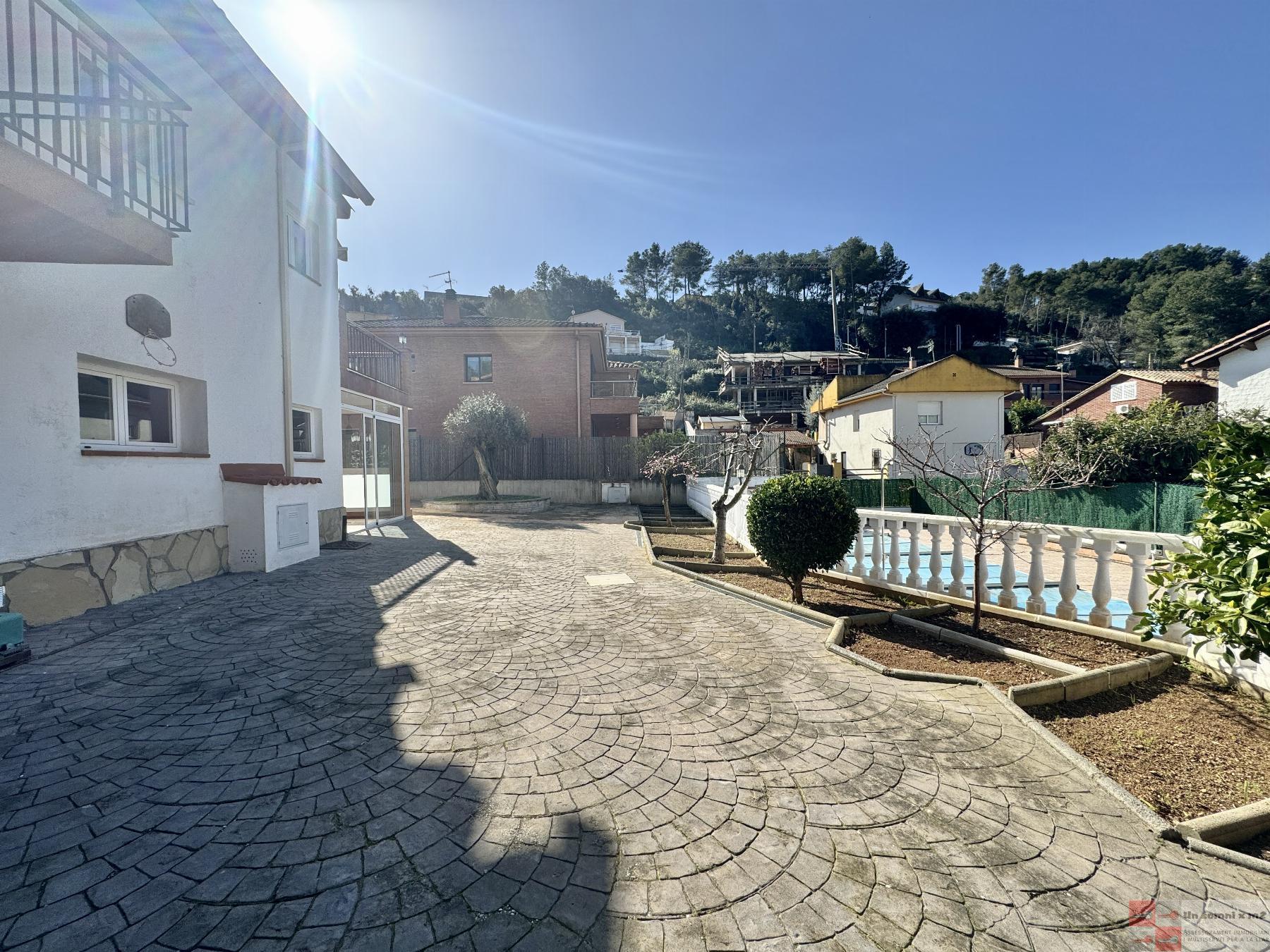 Jardí