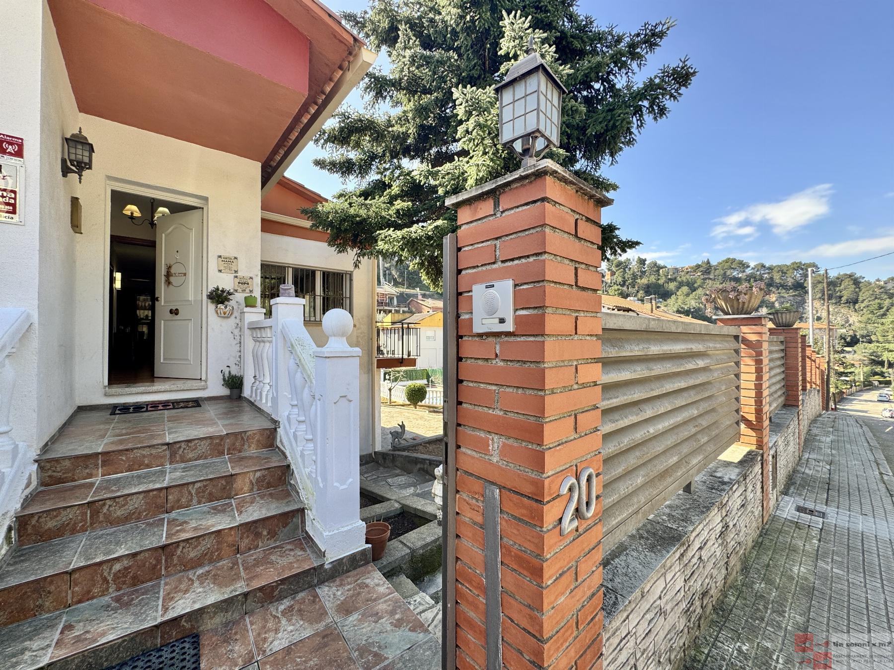 Entrada/Sortida