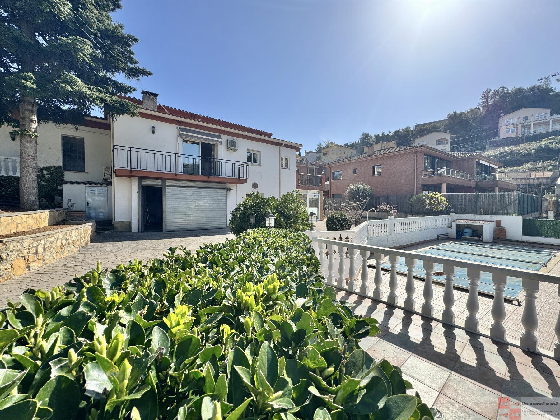 Jardí