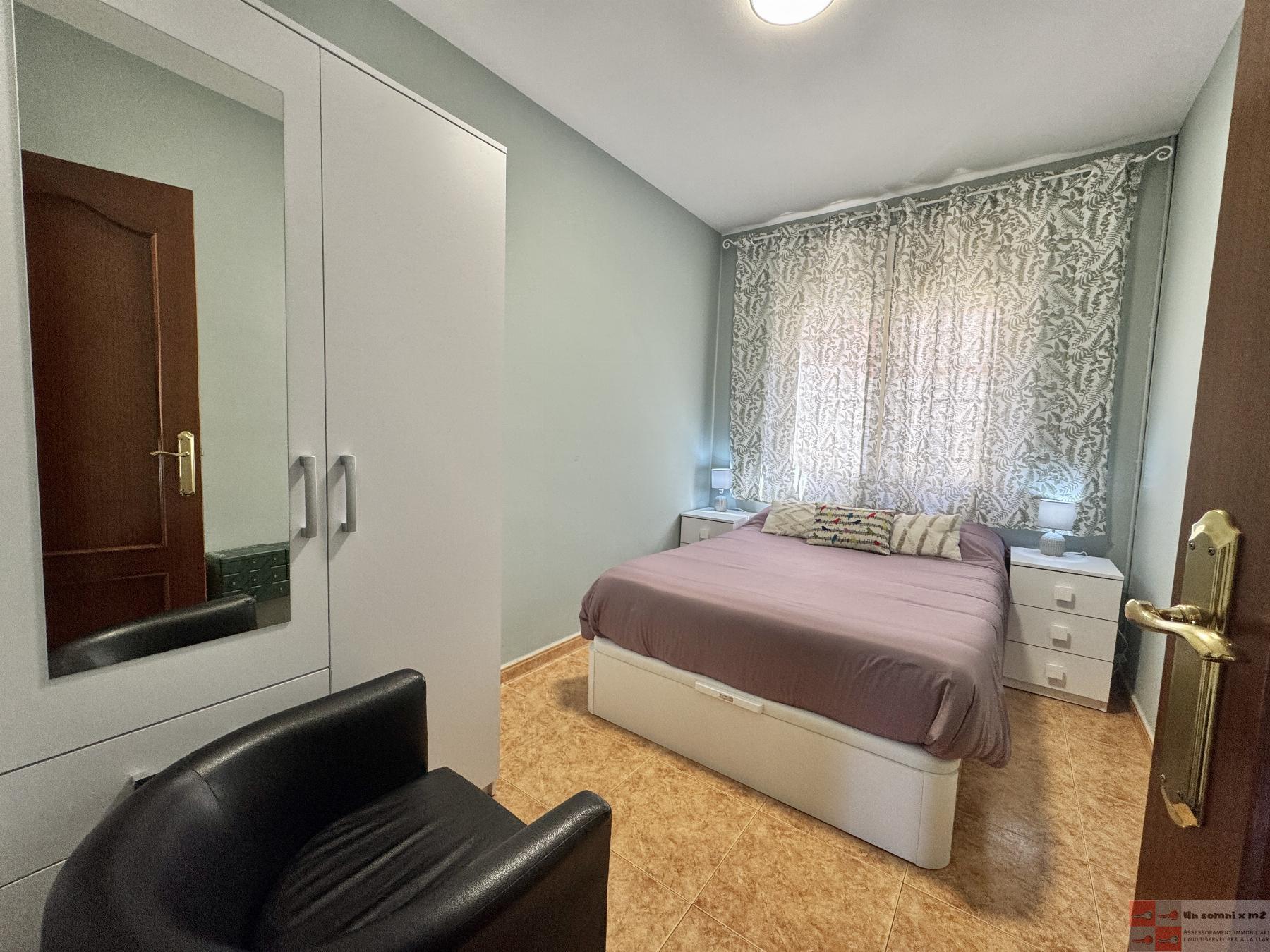Habitació