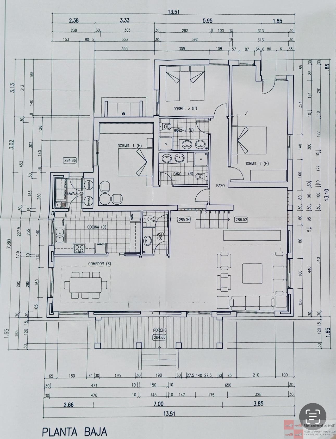 Plano