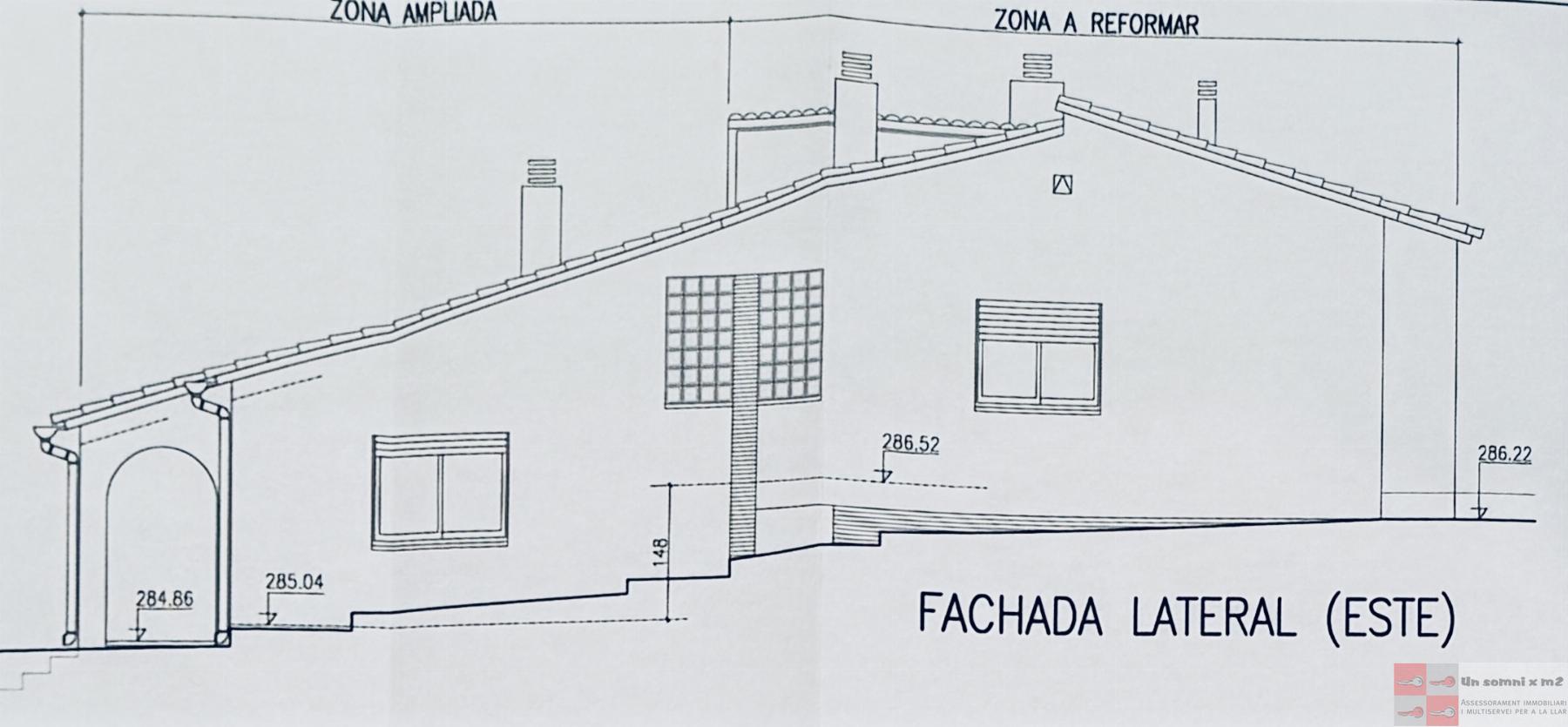 Plano