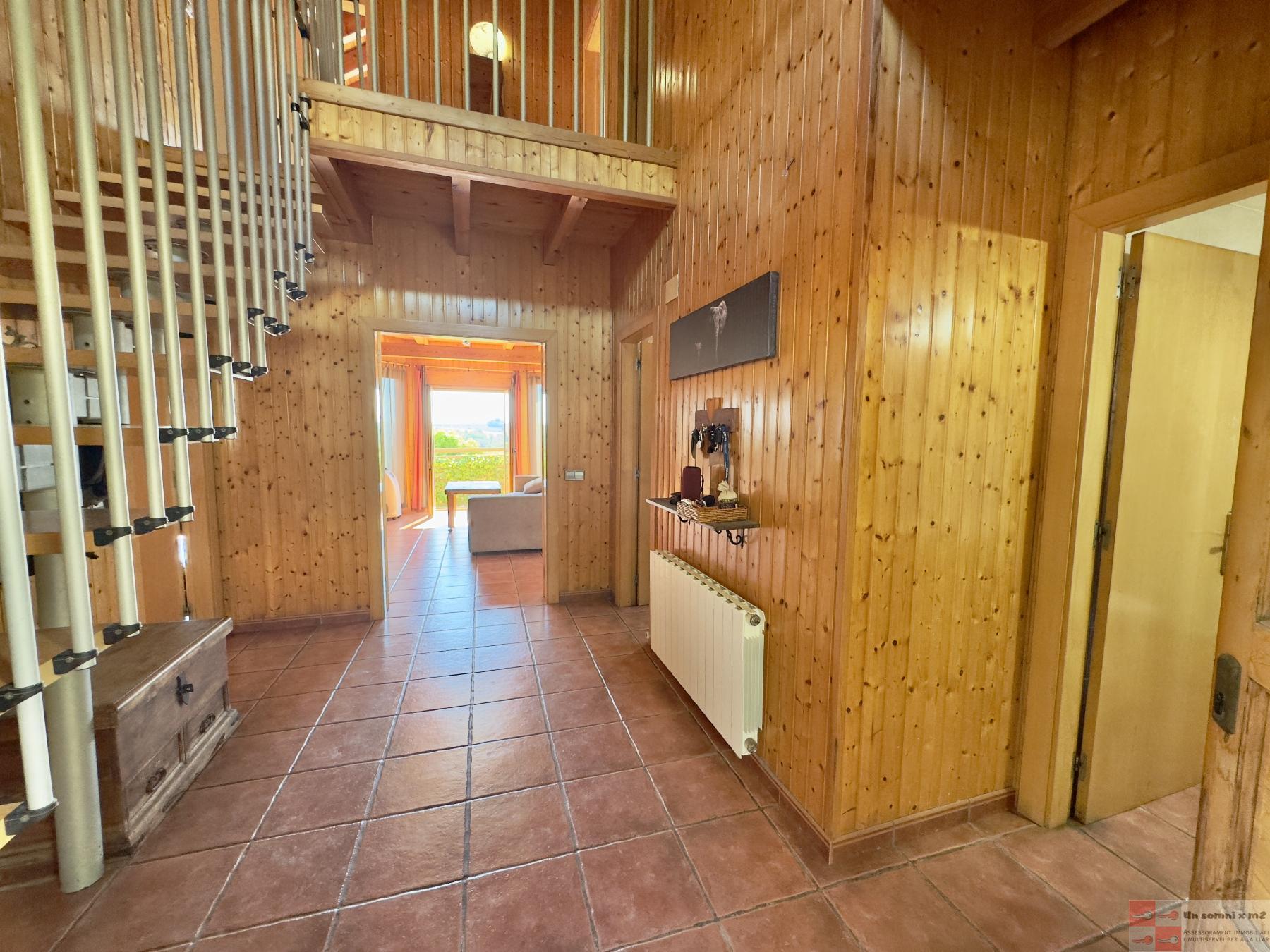 Entry/Exit