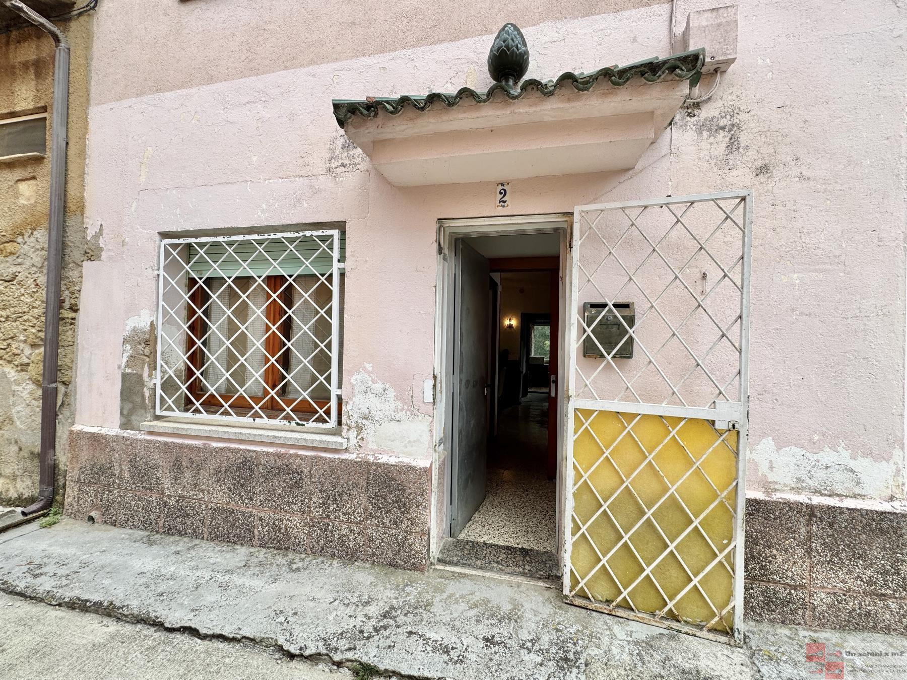 Entrada/Salida