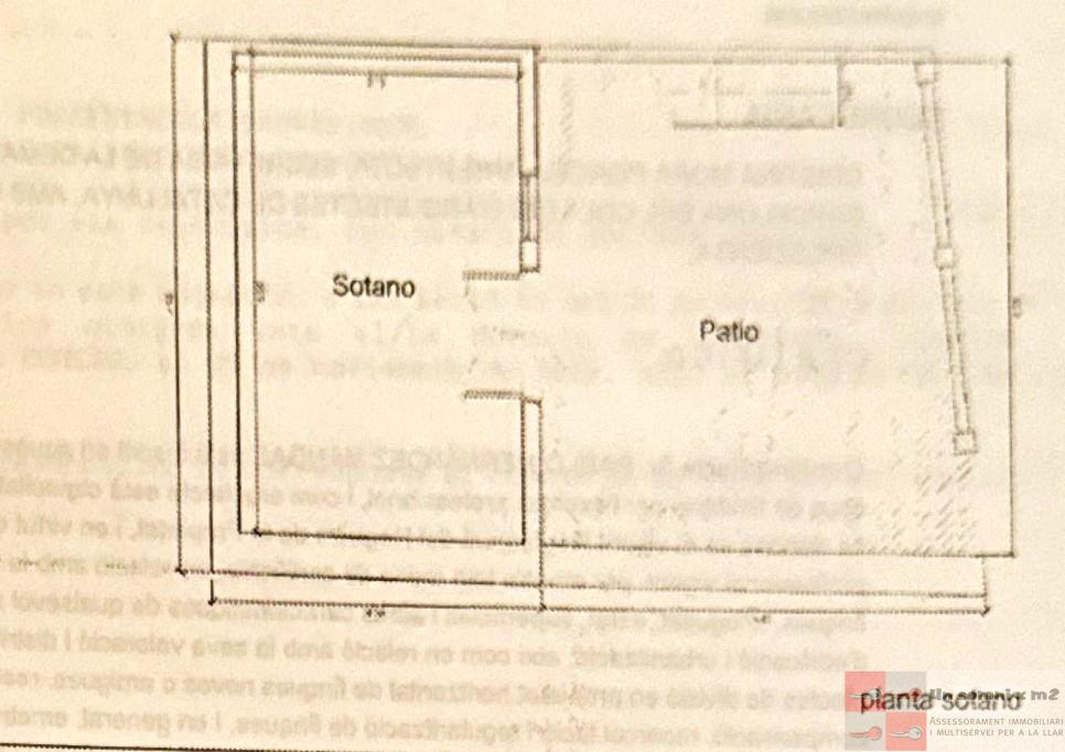 Plano