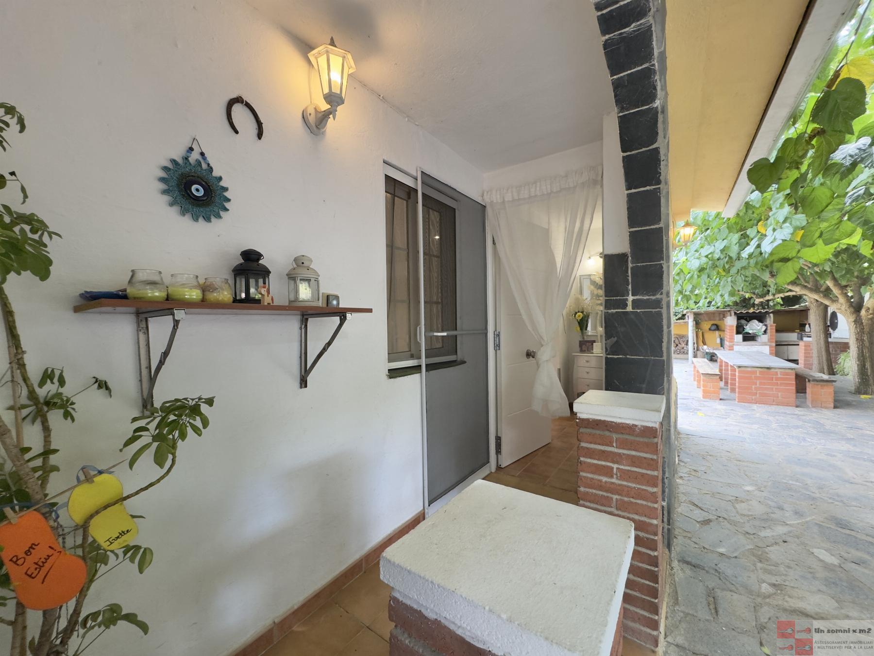 Entrada/Salida