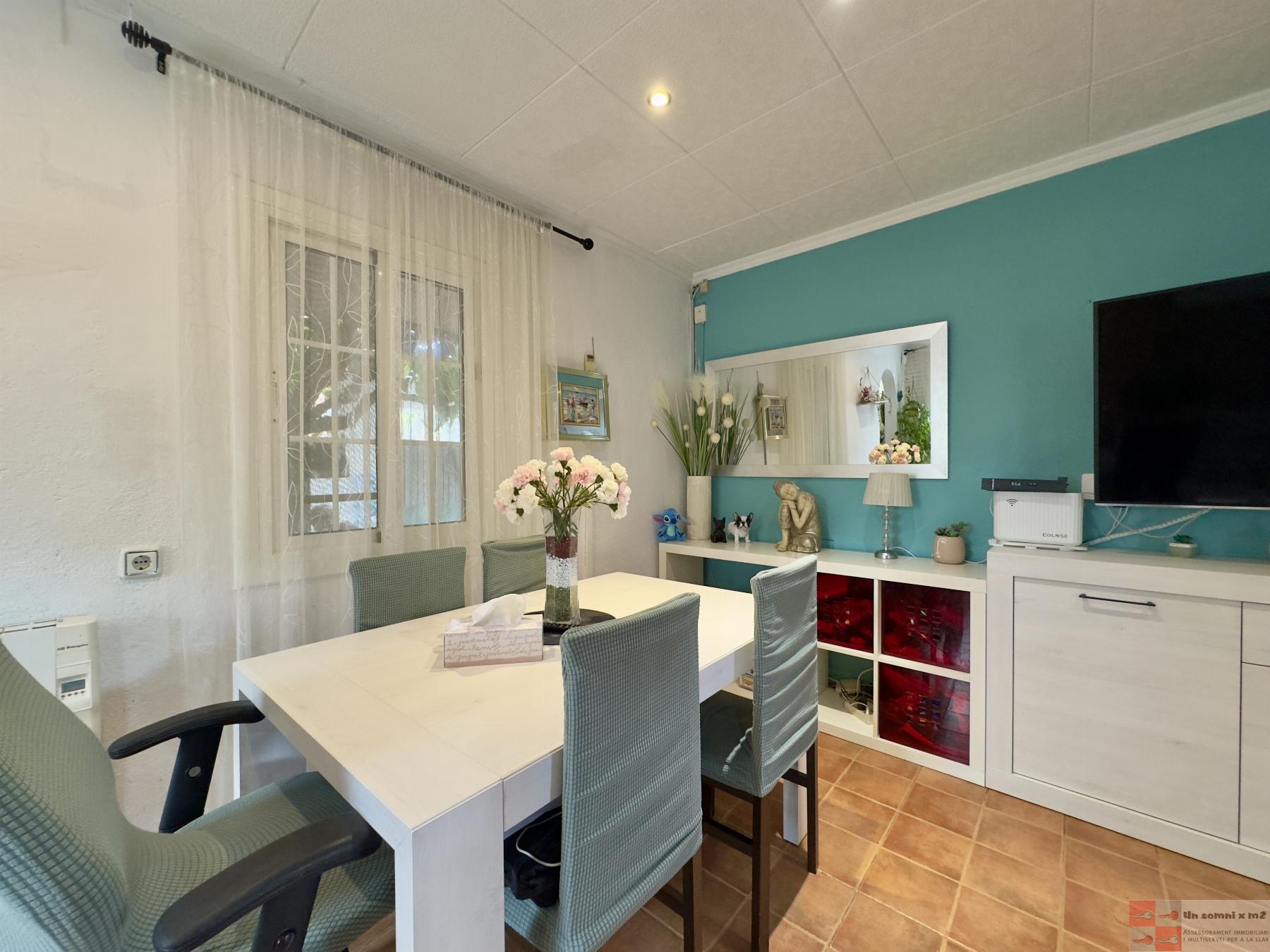 Comedor