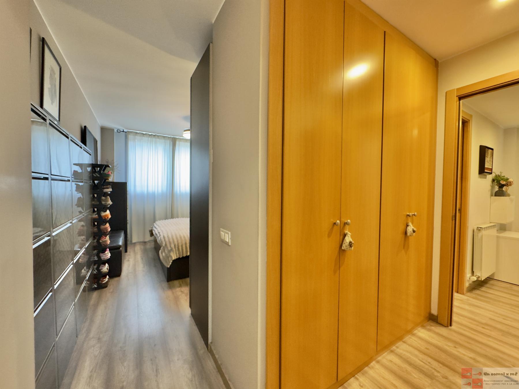 Vestidor