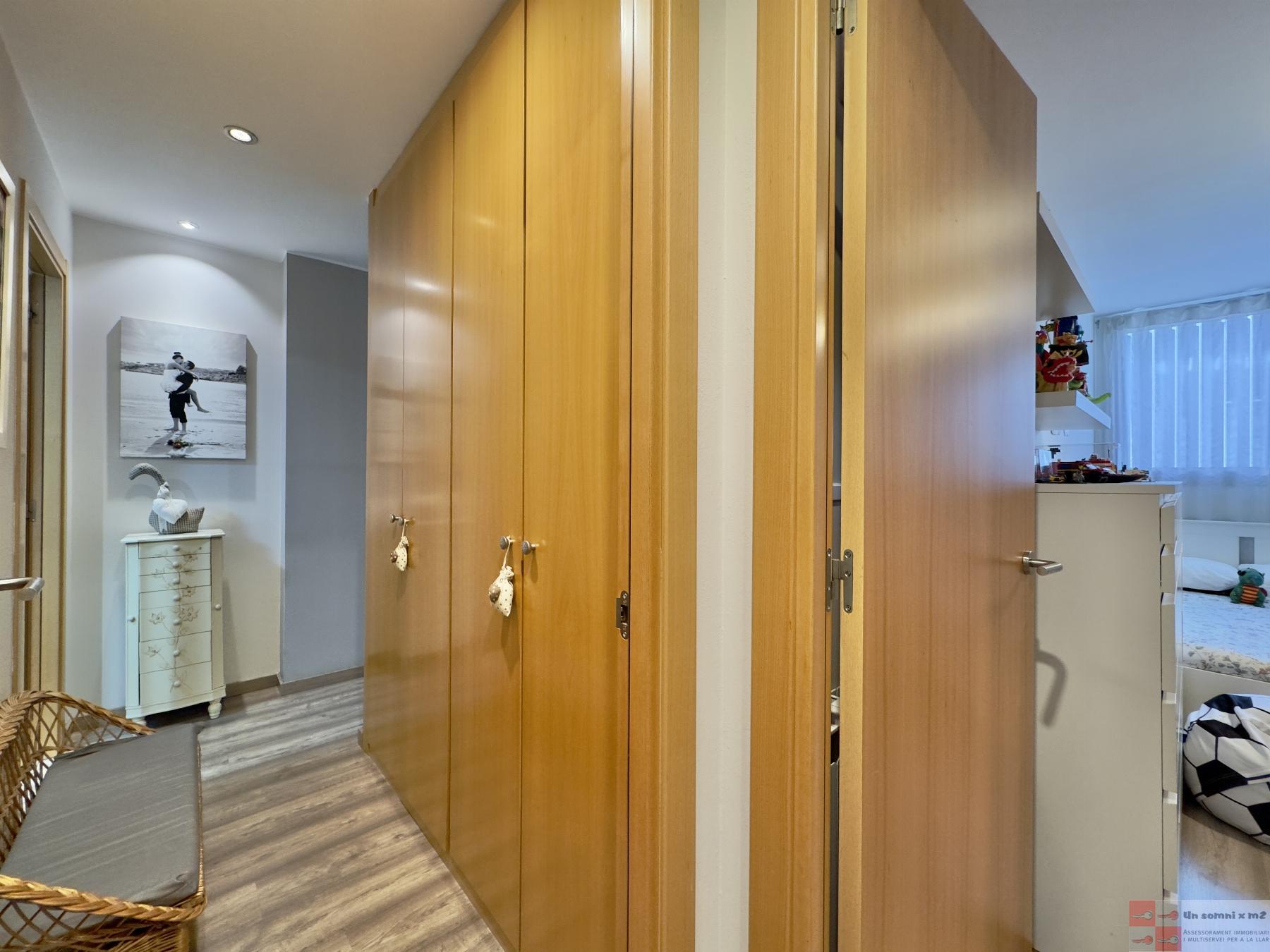 Vestidor