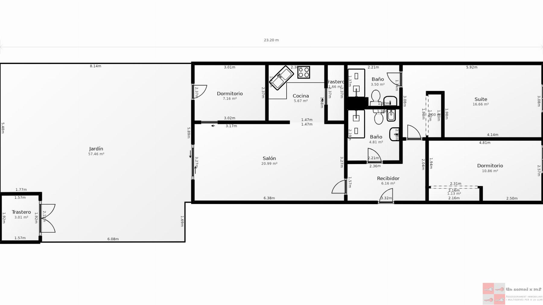 Plano