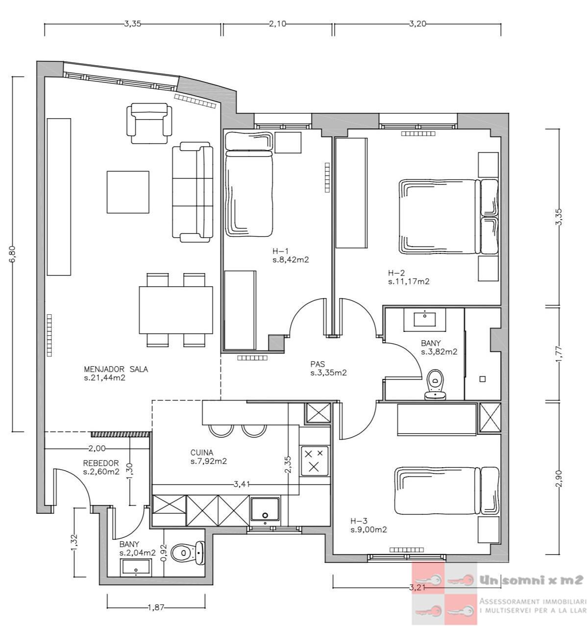Plano