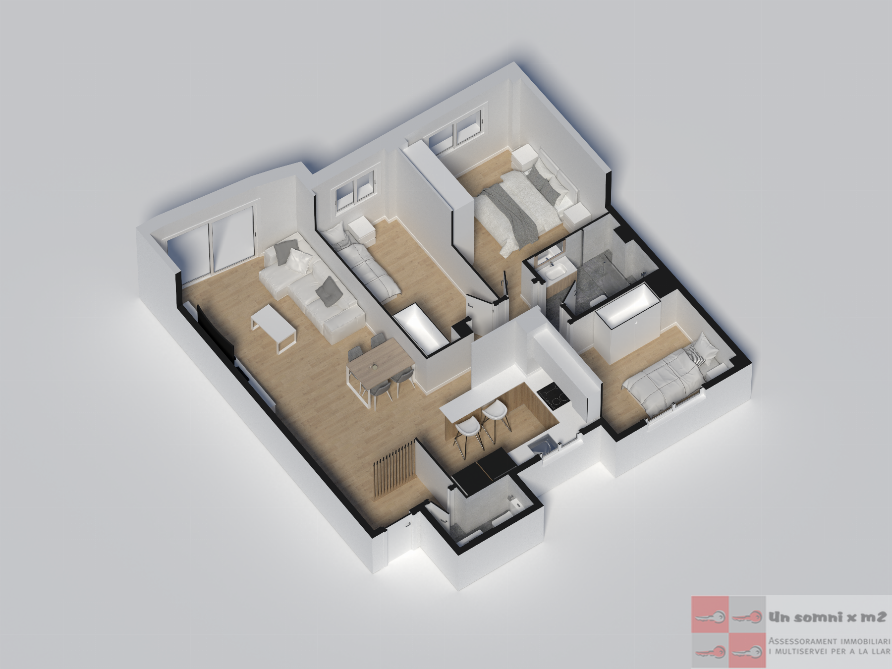 Plano