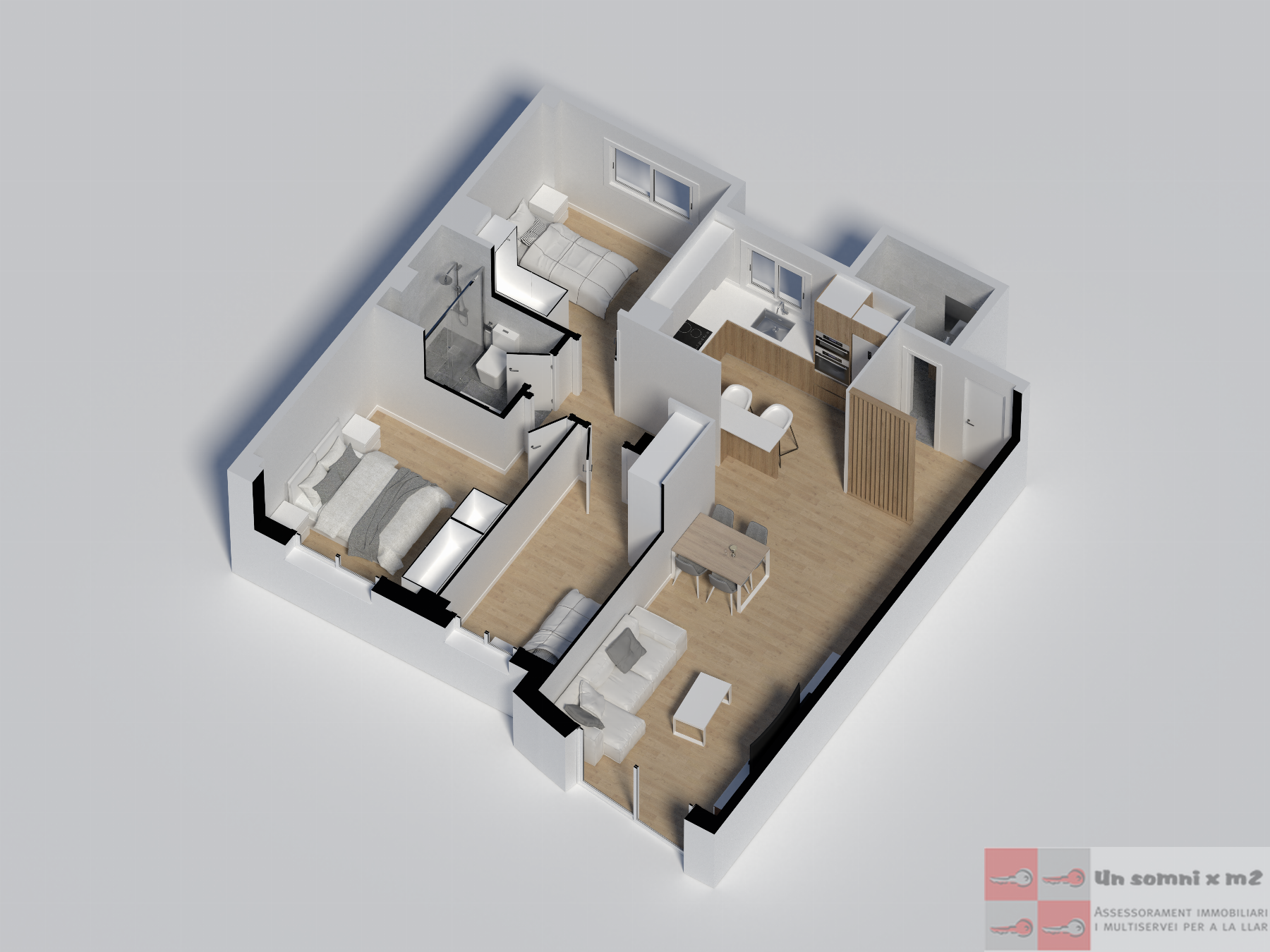Plano