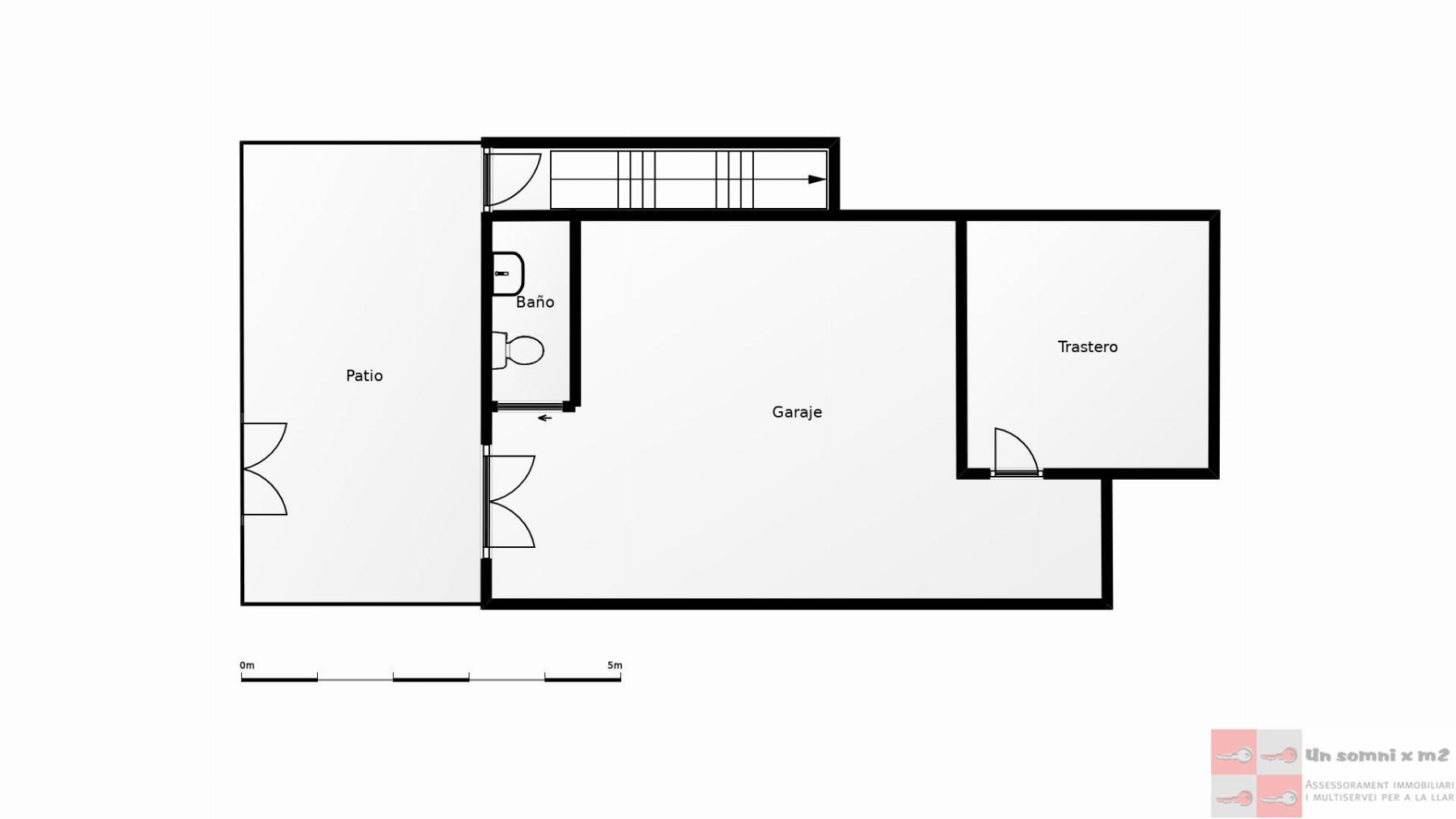 Plano