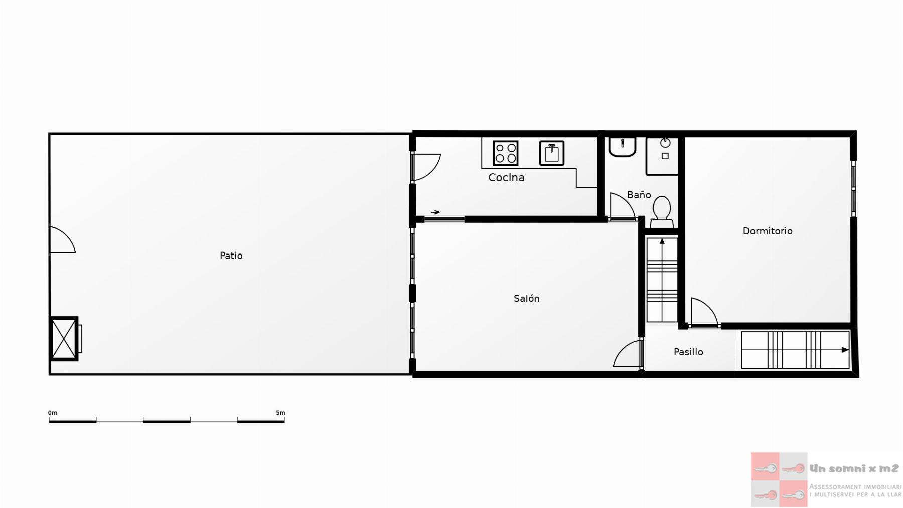 Plano