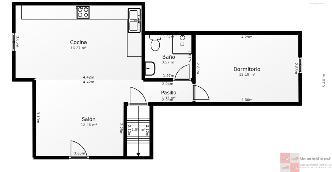 Plano