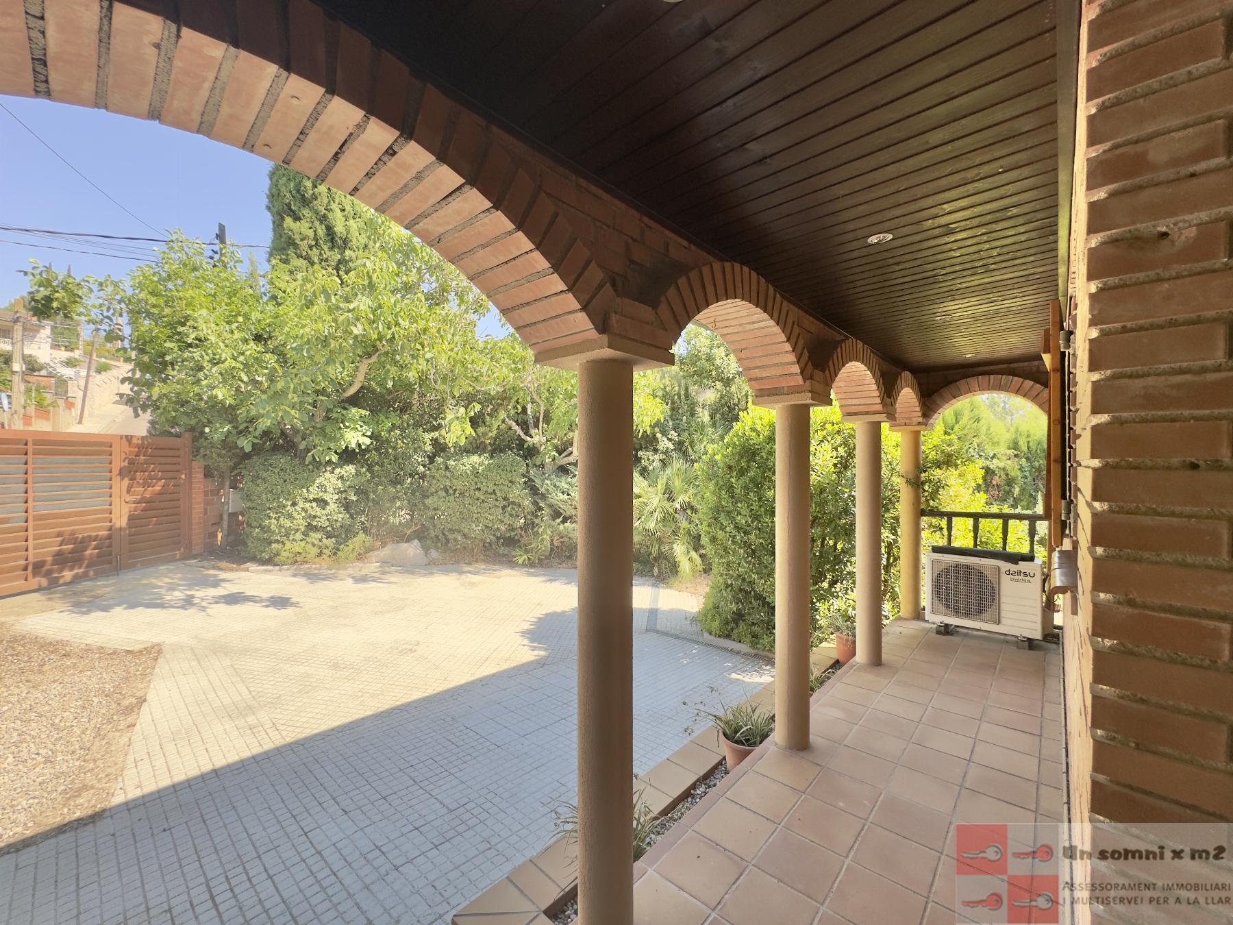 Entrada/Salida
