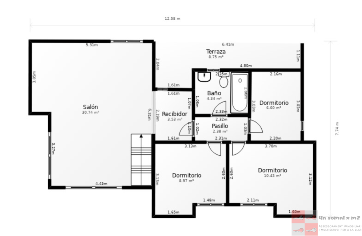 Plano