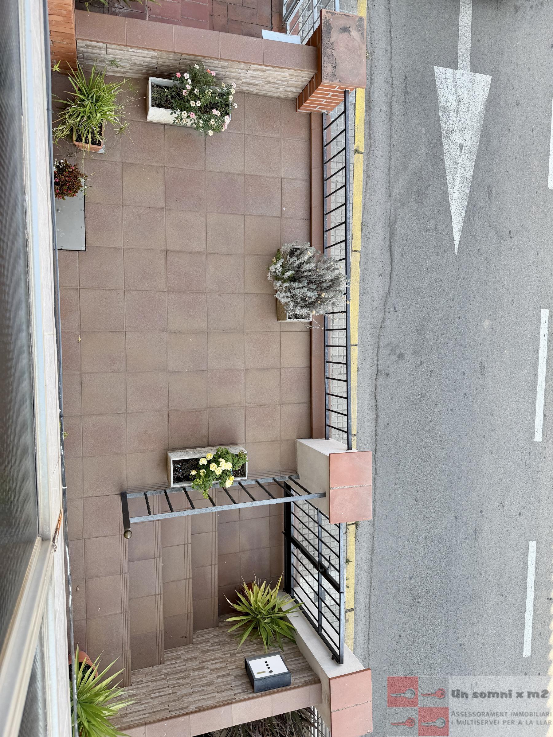 Entrada/Salida