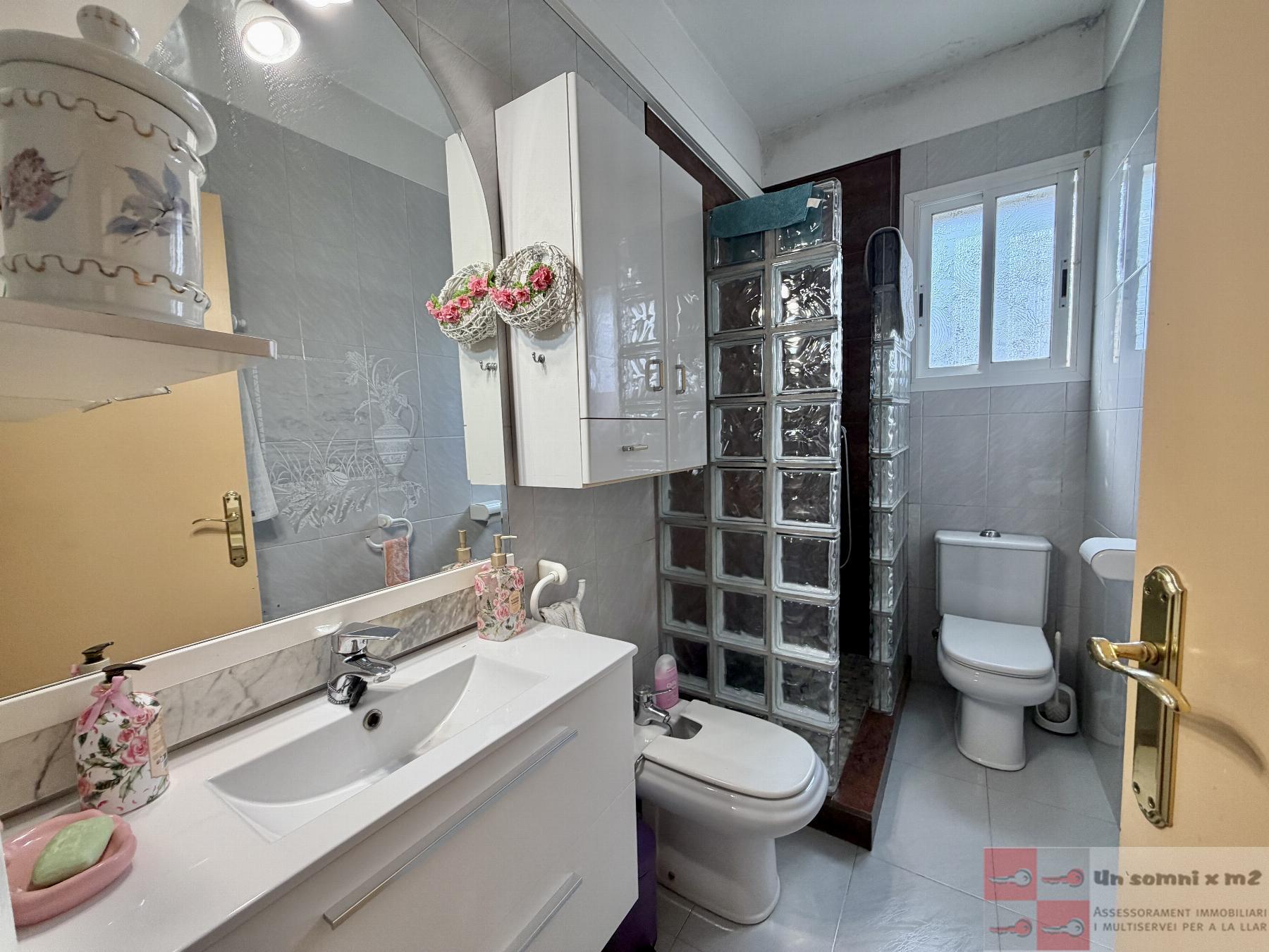 Venta de casa en Piera