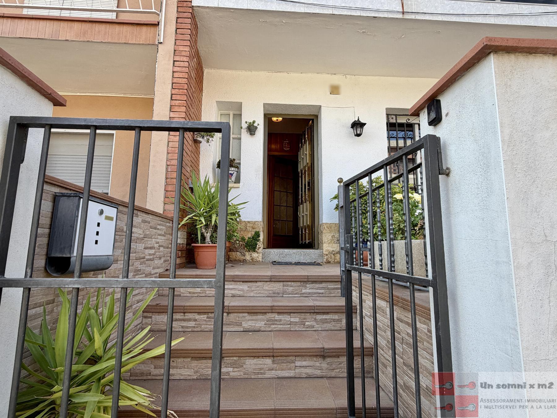 Entrada/Salida