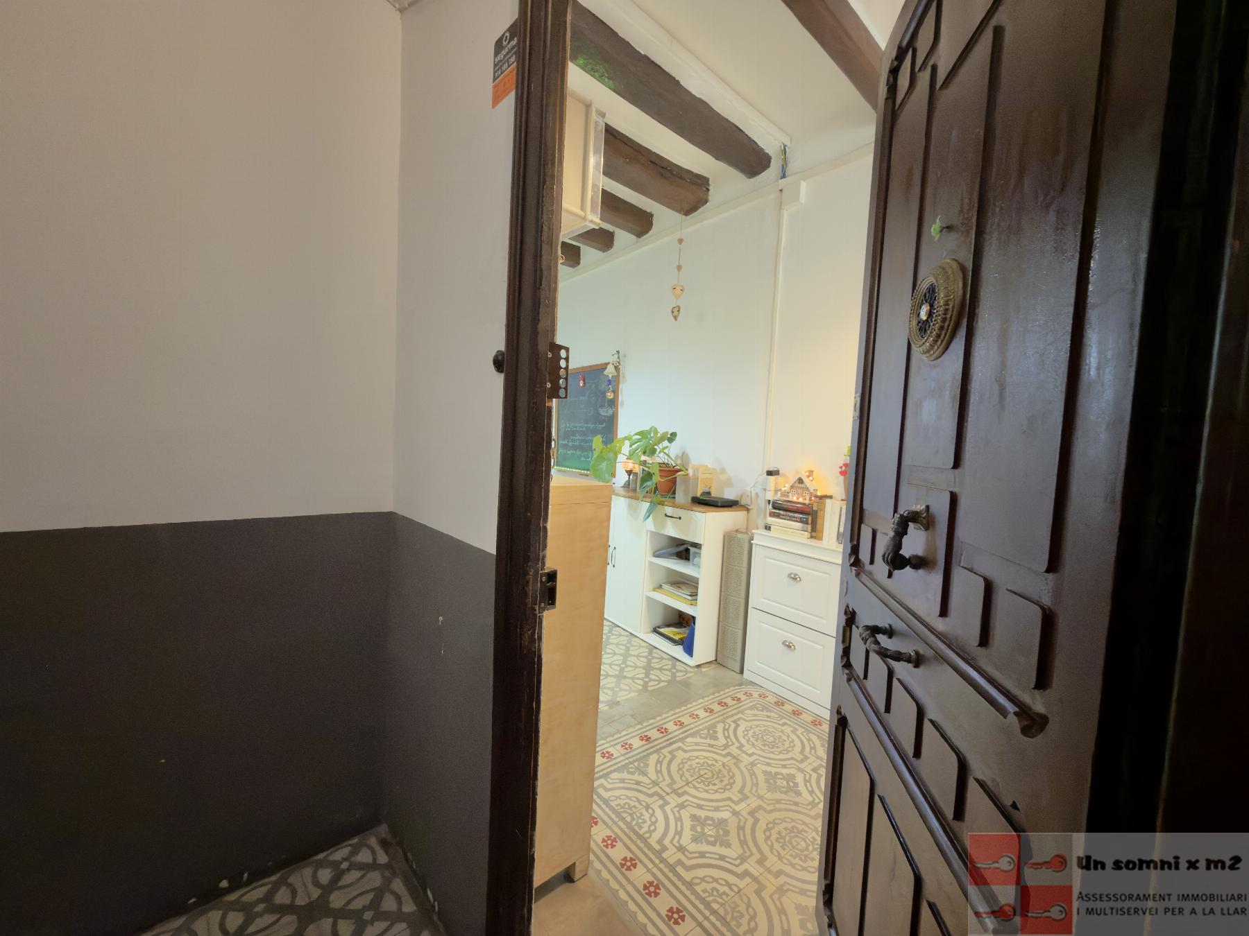 Entrada/Salida