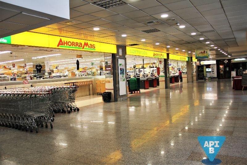 Venta de oficina en Boadilla del Monte