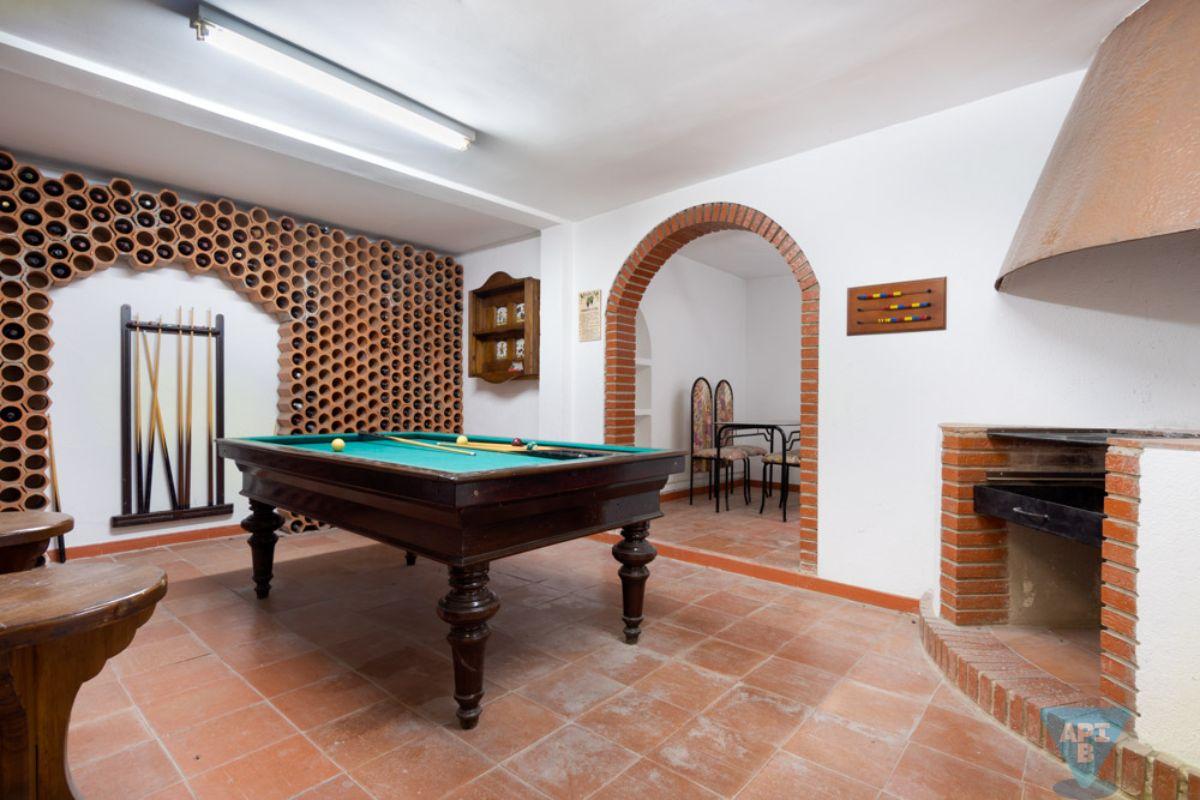 Venta de chalet en Boadilla del Monte