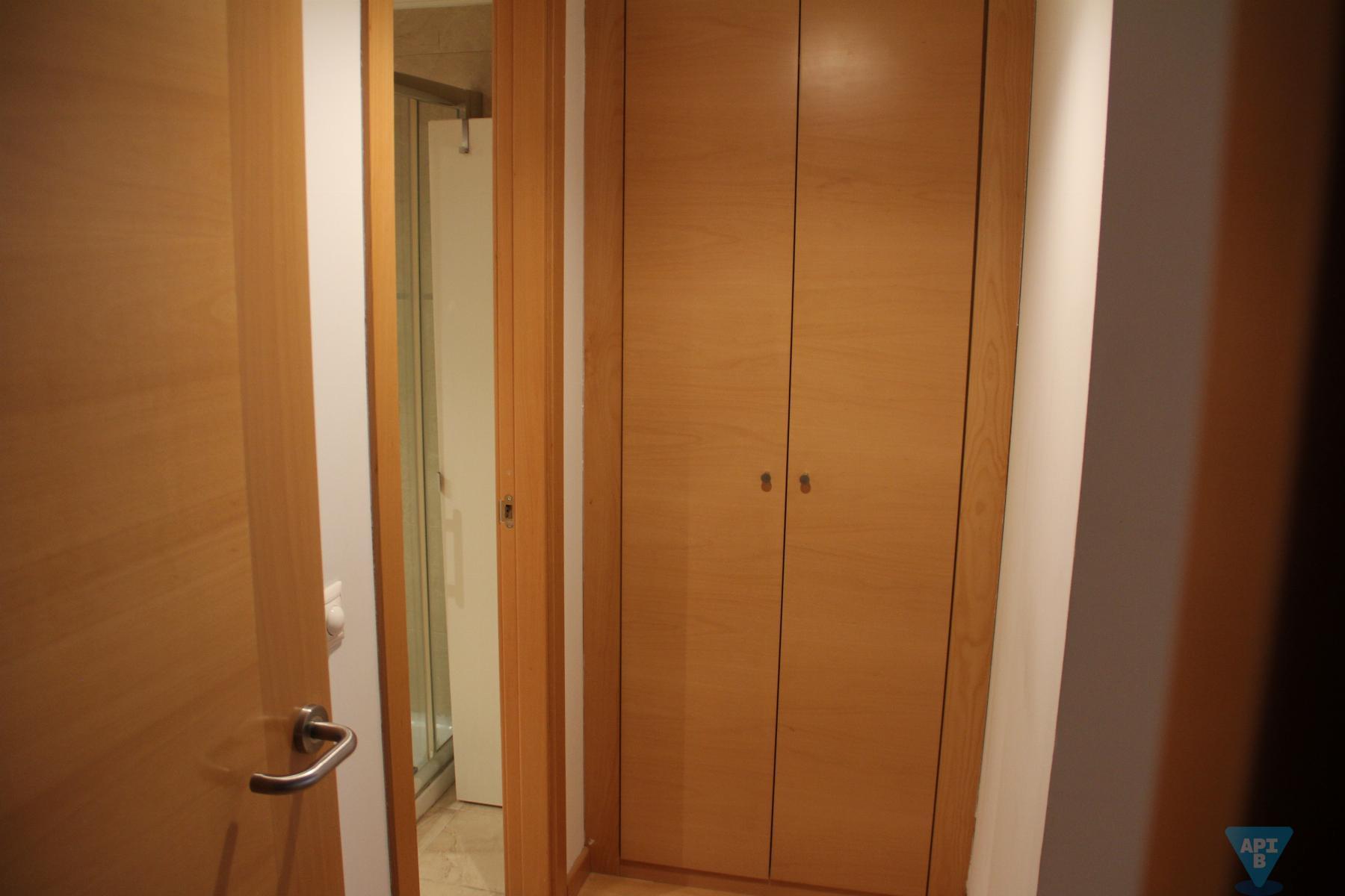 Vestidor