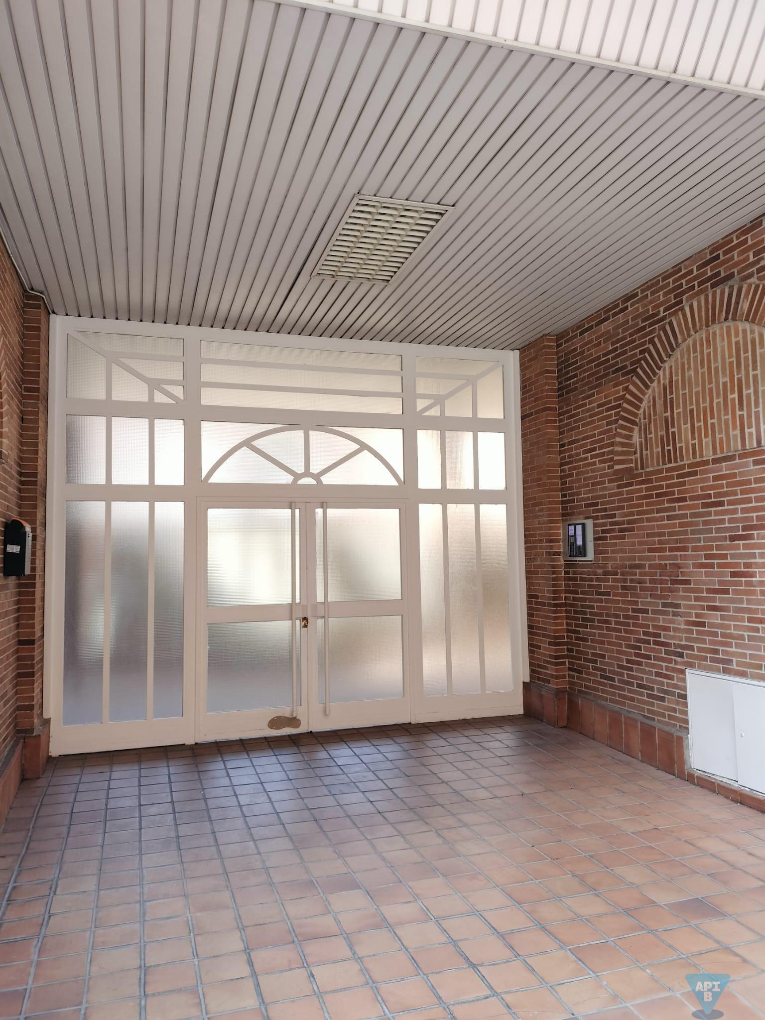 Venta de piso en Majadahonda