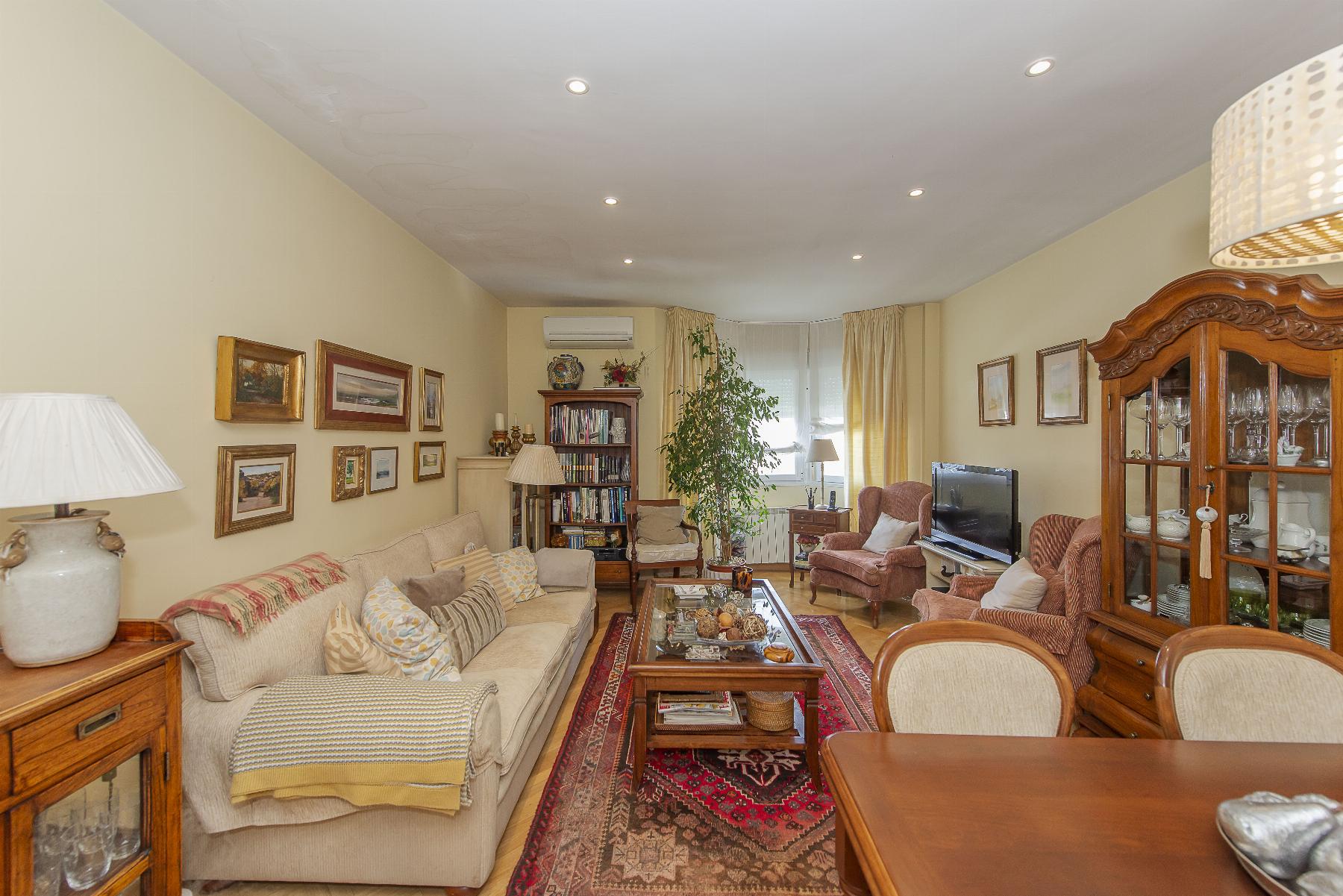 Venta de dúplex en Villanueva del Pardillo