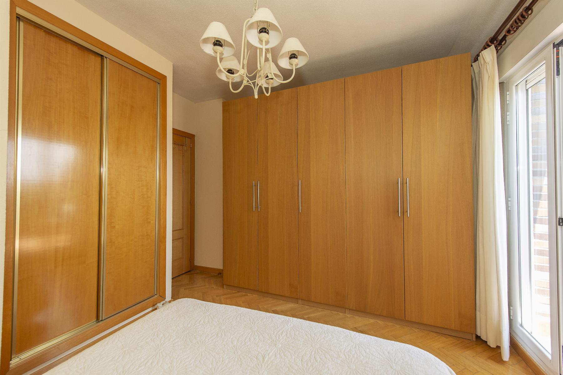 Venta de dúplex en Villanueva del Pardillo