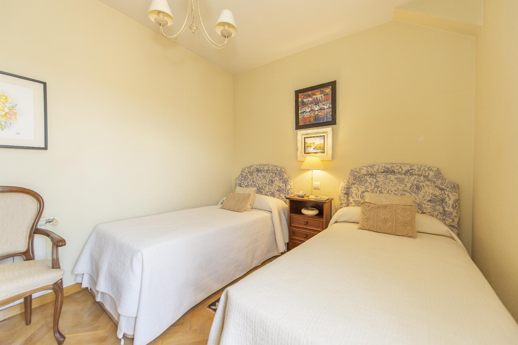 Venta de dúplex en Villanueva del Pardillo