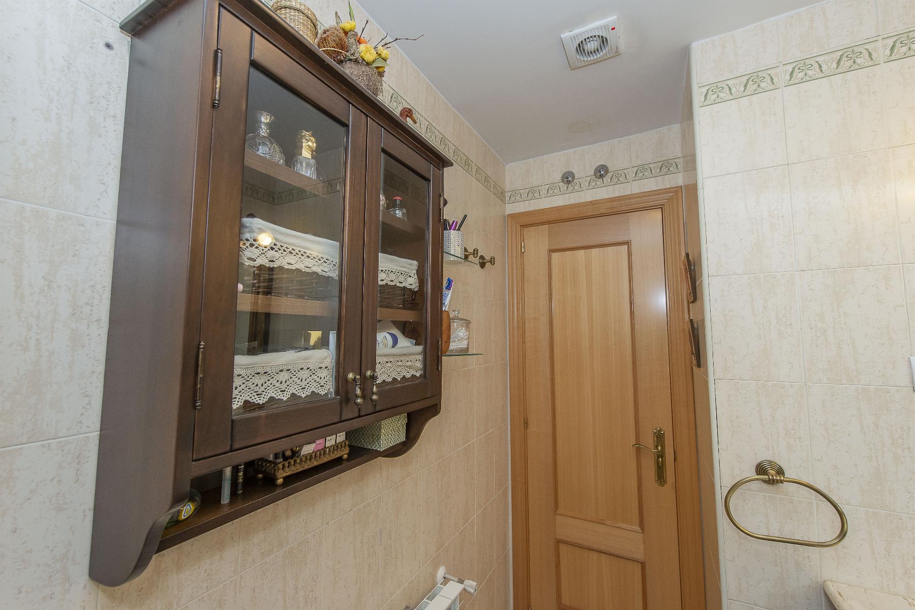 Venta de dúplex en Villanueva del Pardillo