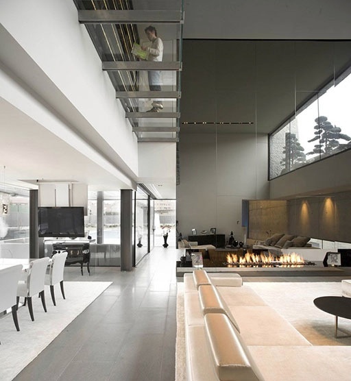 Venta de chalet en Madrid