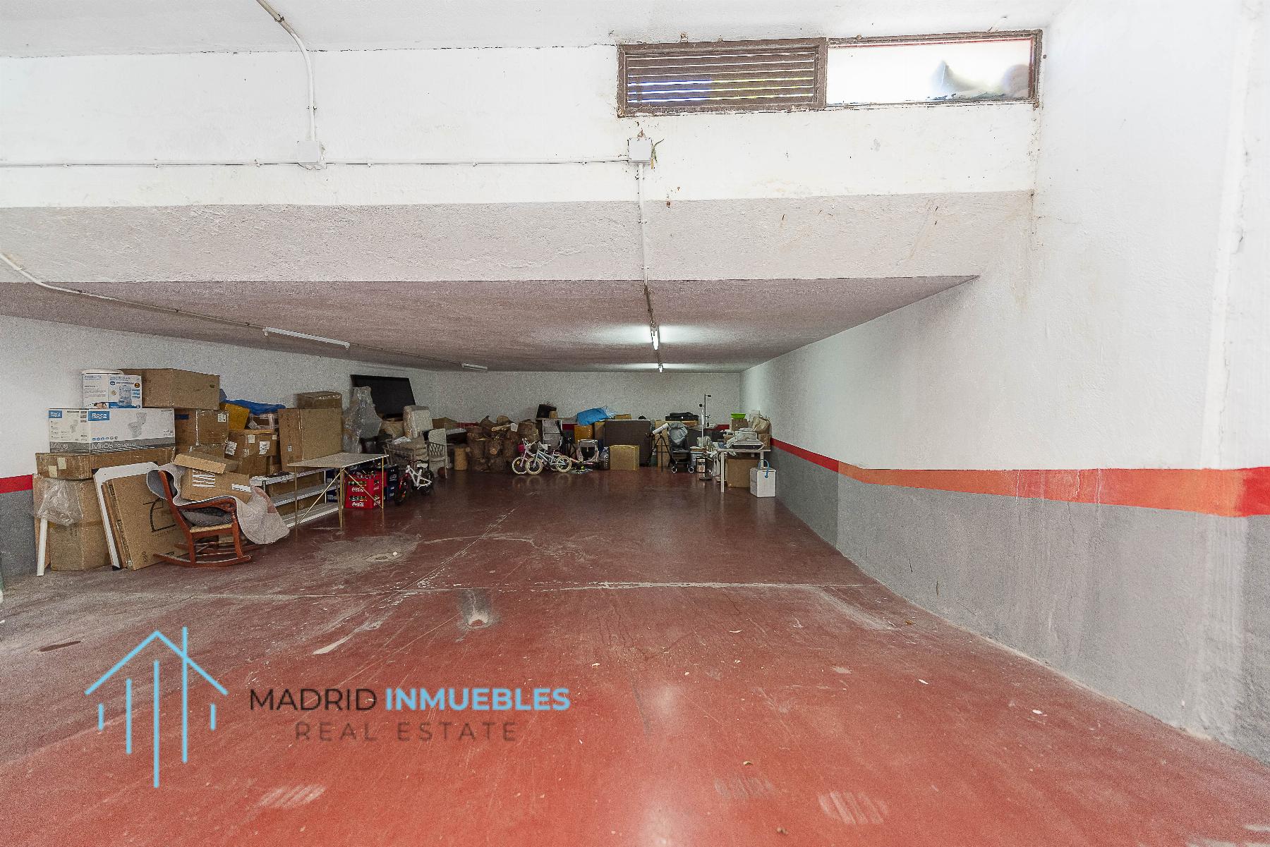 For sale of chalet in Boadilla del Monte