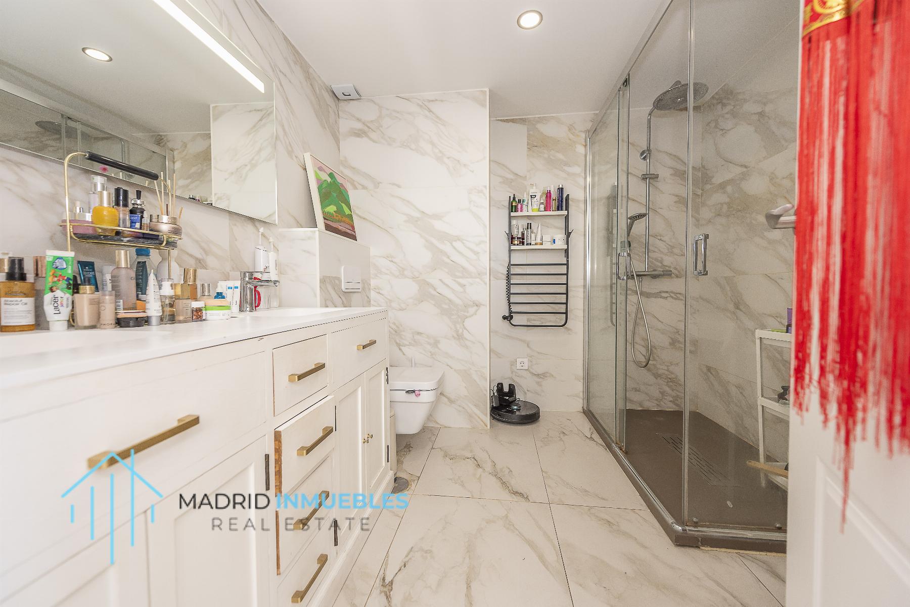 For sale of chalet in Boadilla del Monte