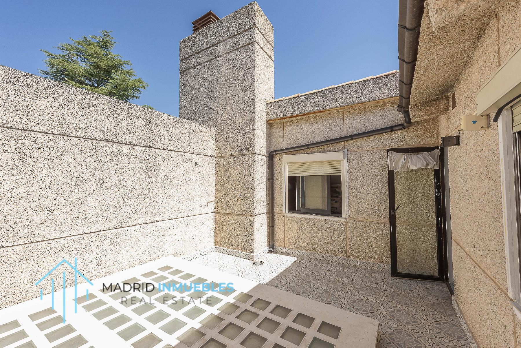 For sale of chalet in Boadilla del Monte