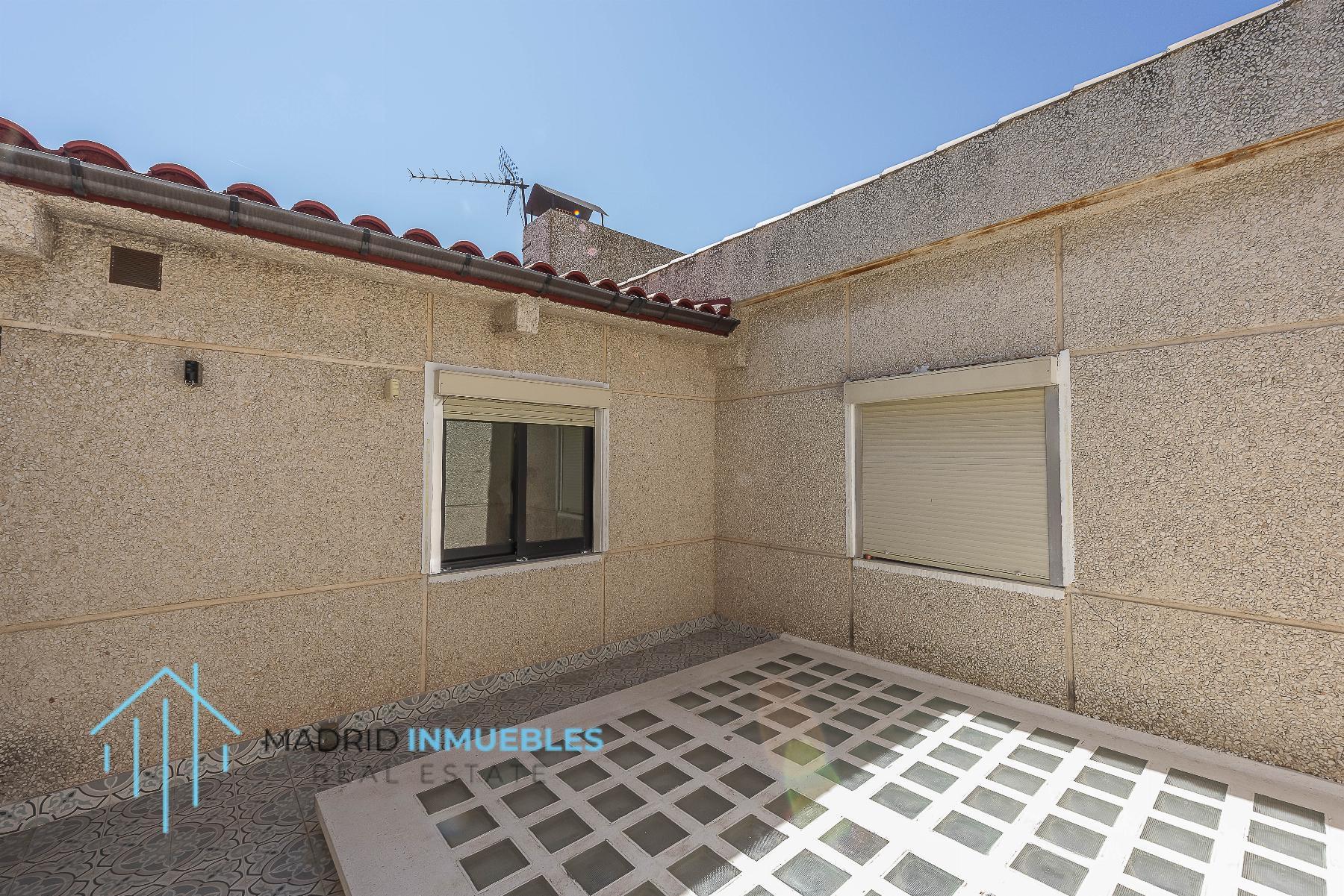 For sale of chalet in Boadilla del Monte