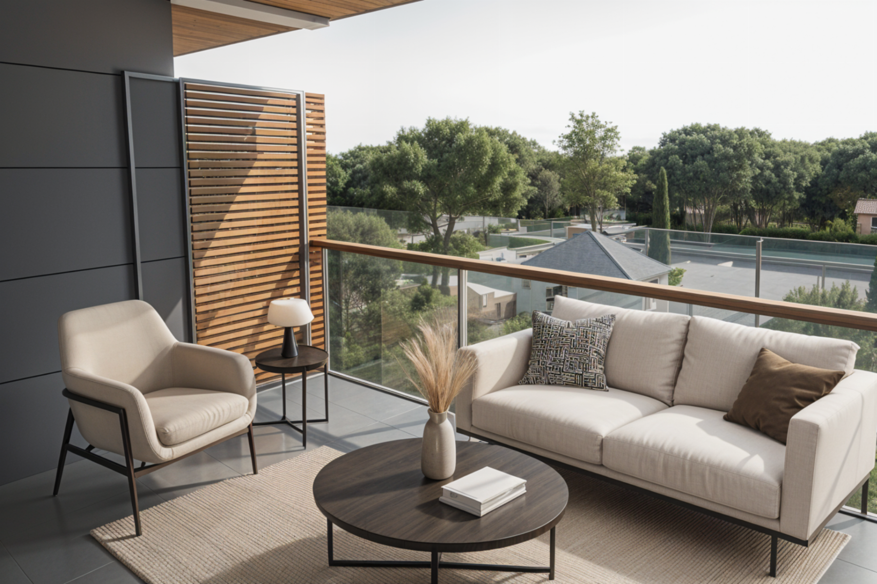 Venta de piso en Majadahonda
