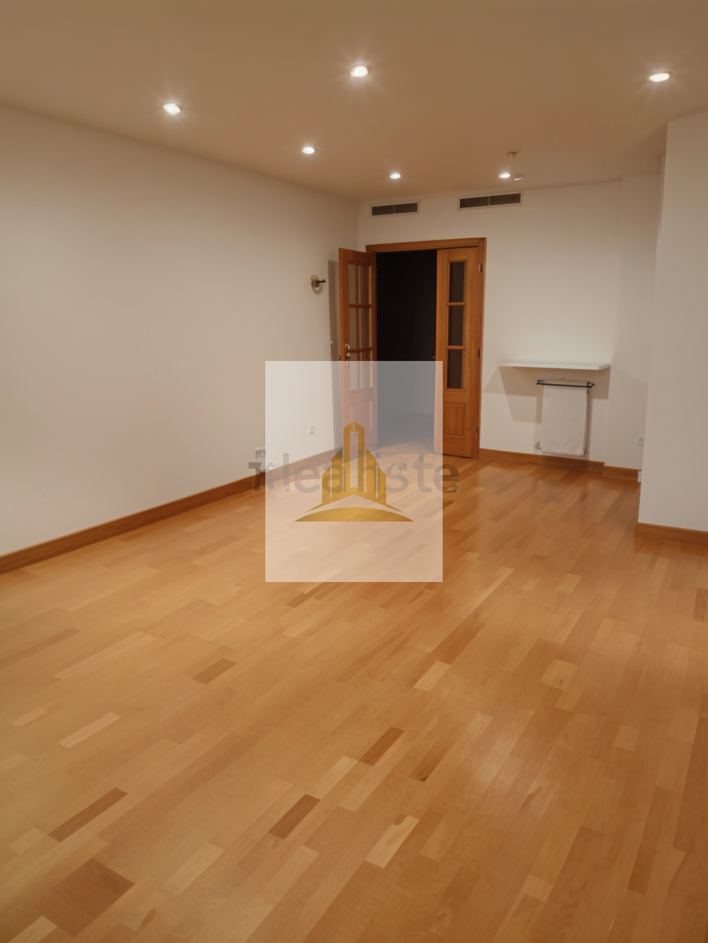 Venta de piso en Majadahonda