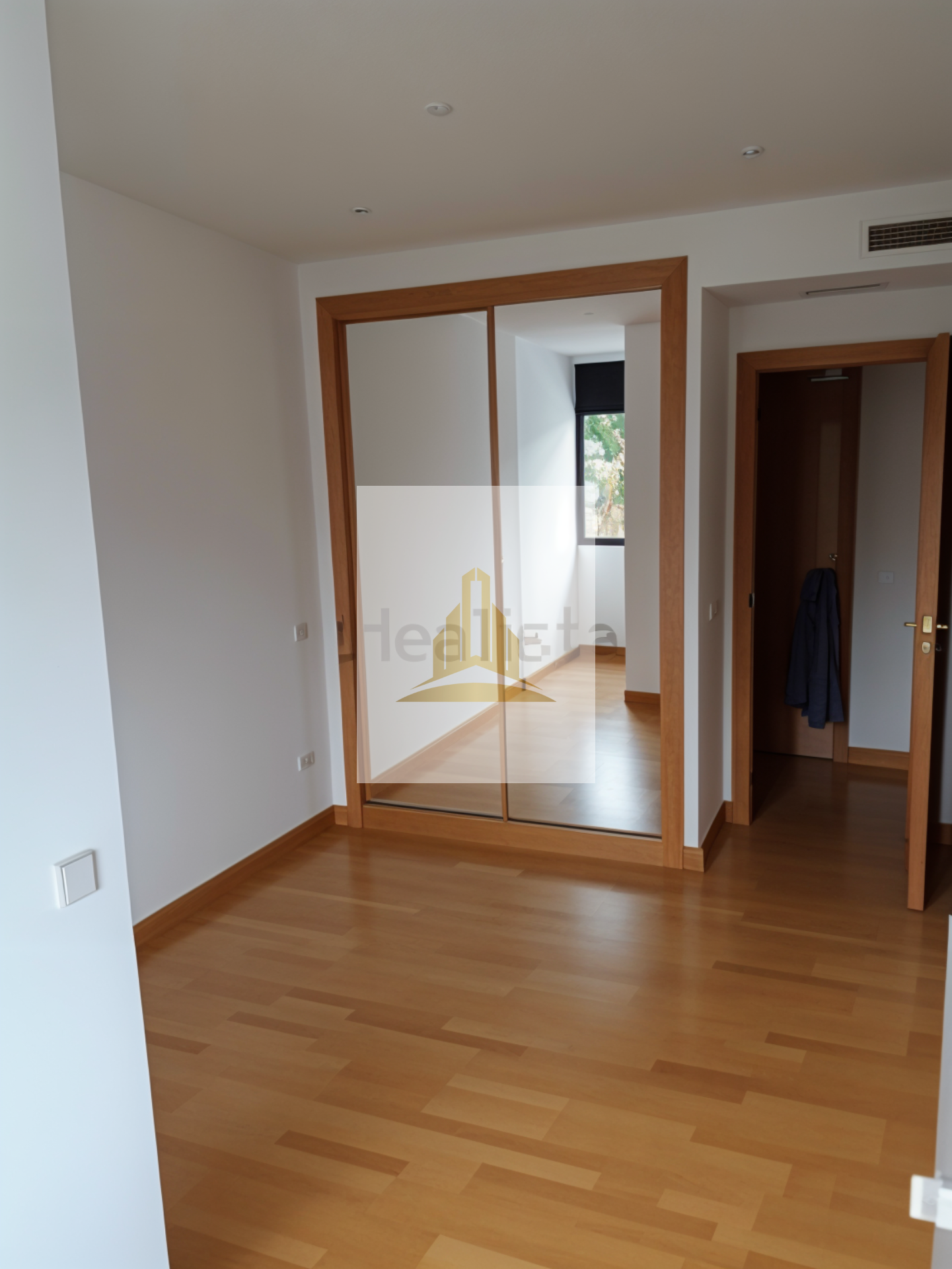 Venta de piso en Majadahonda