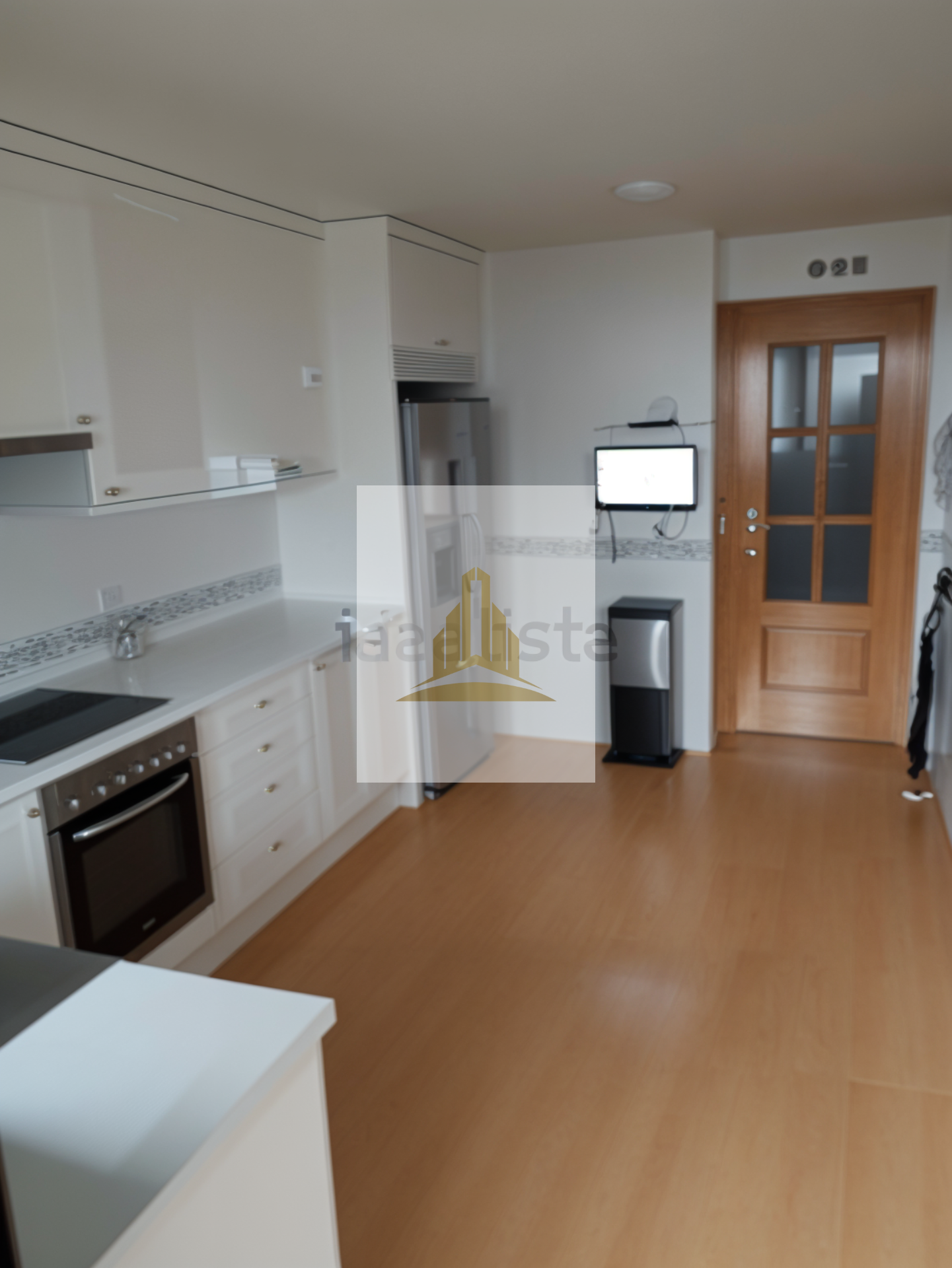 Venta de piso en Majadahonda