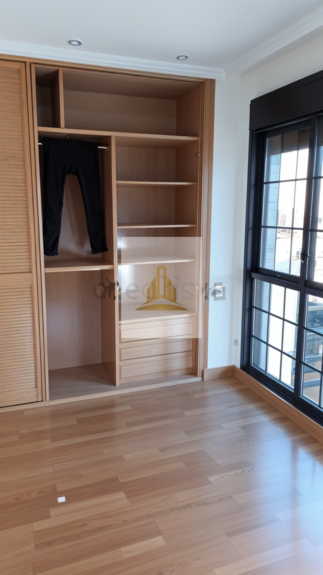 Venta de piso en Majadahonda